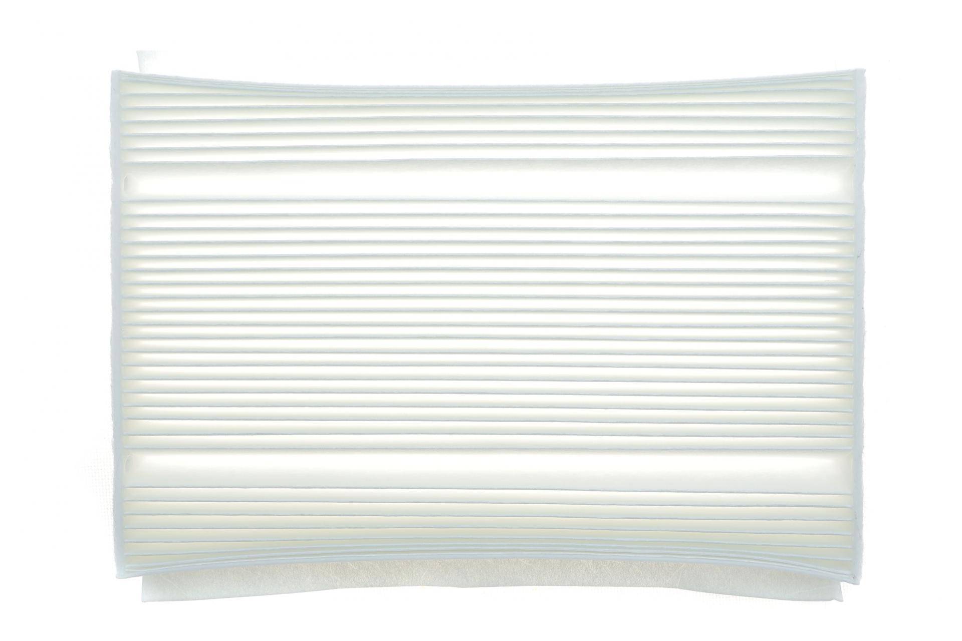 Фільтр салону MB Vito (W447) 14-