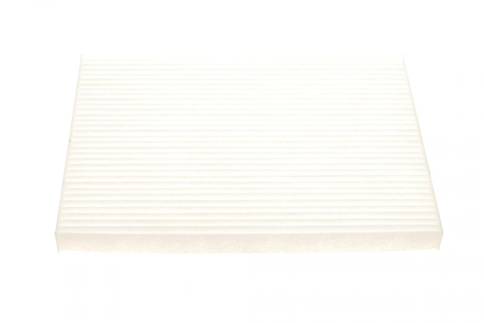 Фільтр салону Nissan Qashqai 1.5-2.0 dCi 07-/X-Trail 2.0-2.5 07-13