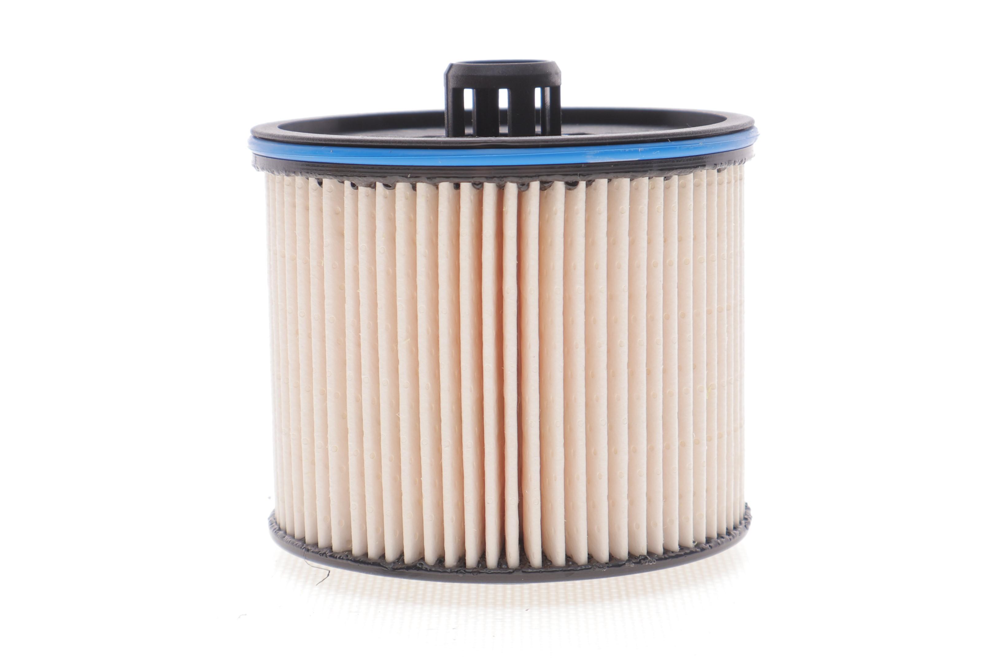 Фільтр паливний Citroen Jumpy/Peugeot Expert 1.5 BlueHDi 18-