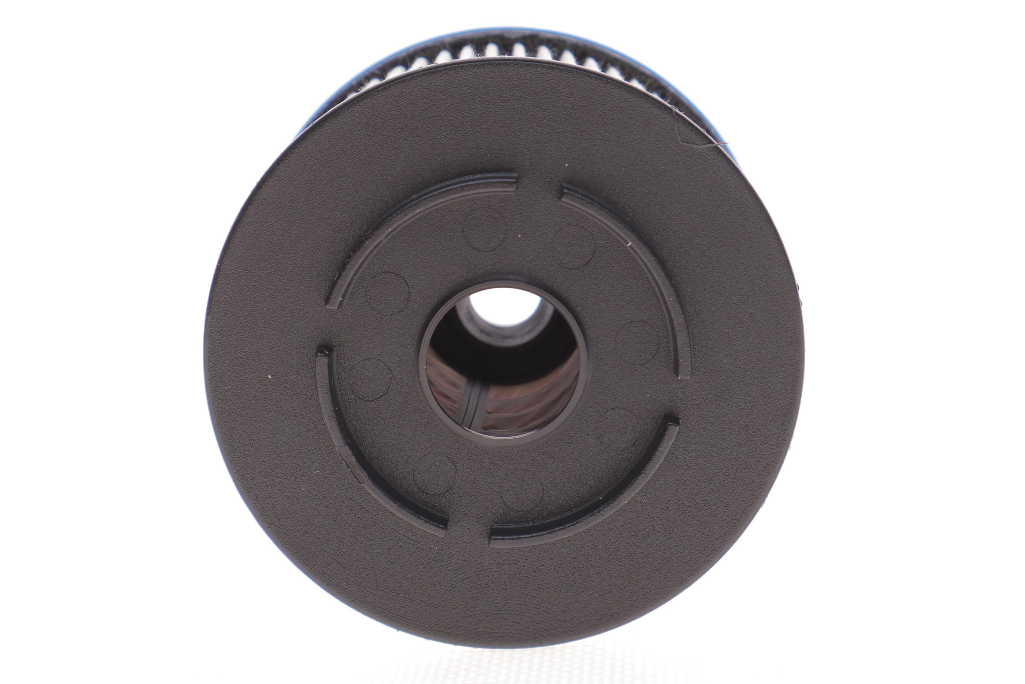 Фільтр паливний Citroen Jumpy/Peugeot Expert 1.5 BlueHDi 18-