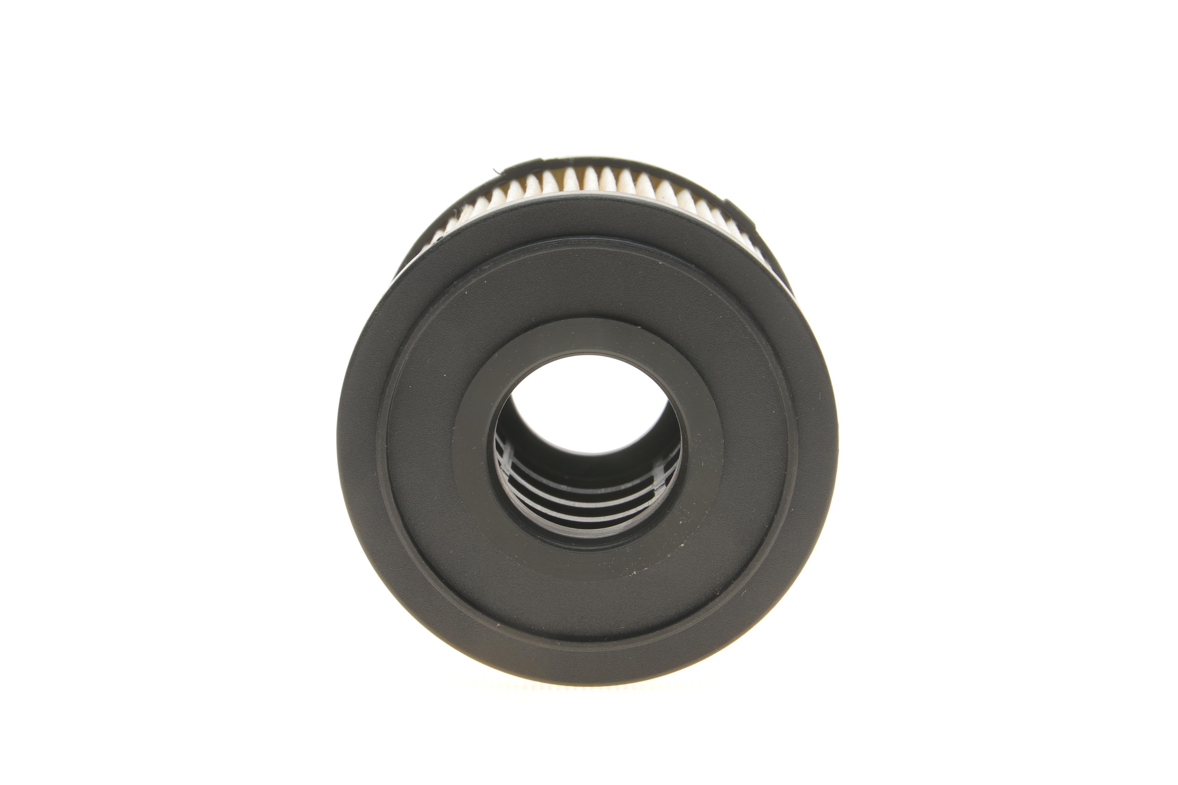 Фільтр паливний Fiat Scudo/Citroen Jumpy/Peugeot Expert 2.0JTD/HDi 99-04