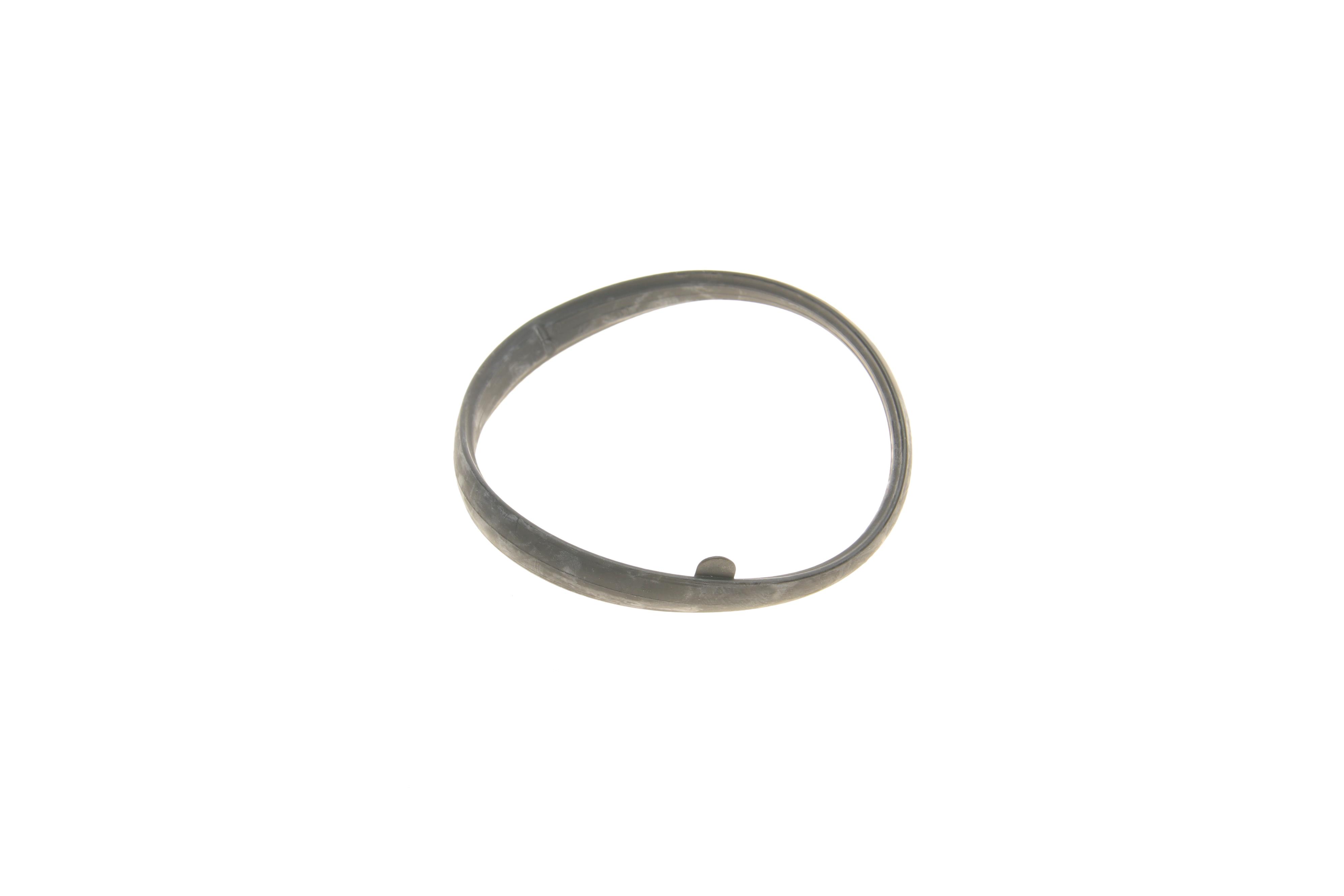 Фільтр масляний Hyundai Santa Fe/Tucson 2.0/2.2CRDi 18-