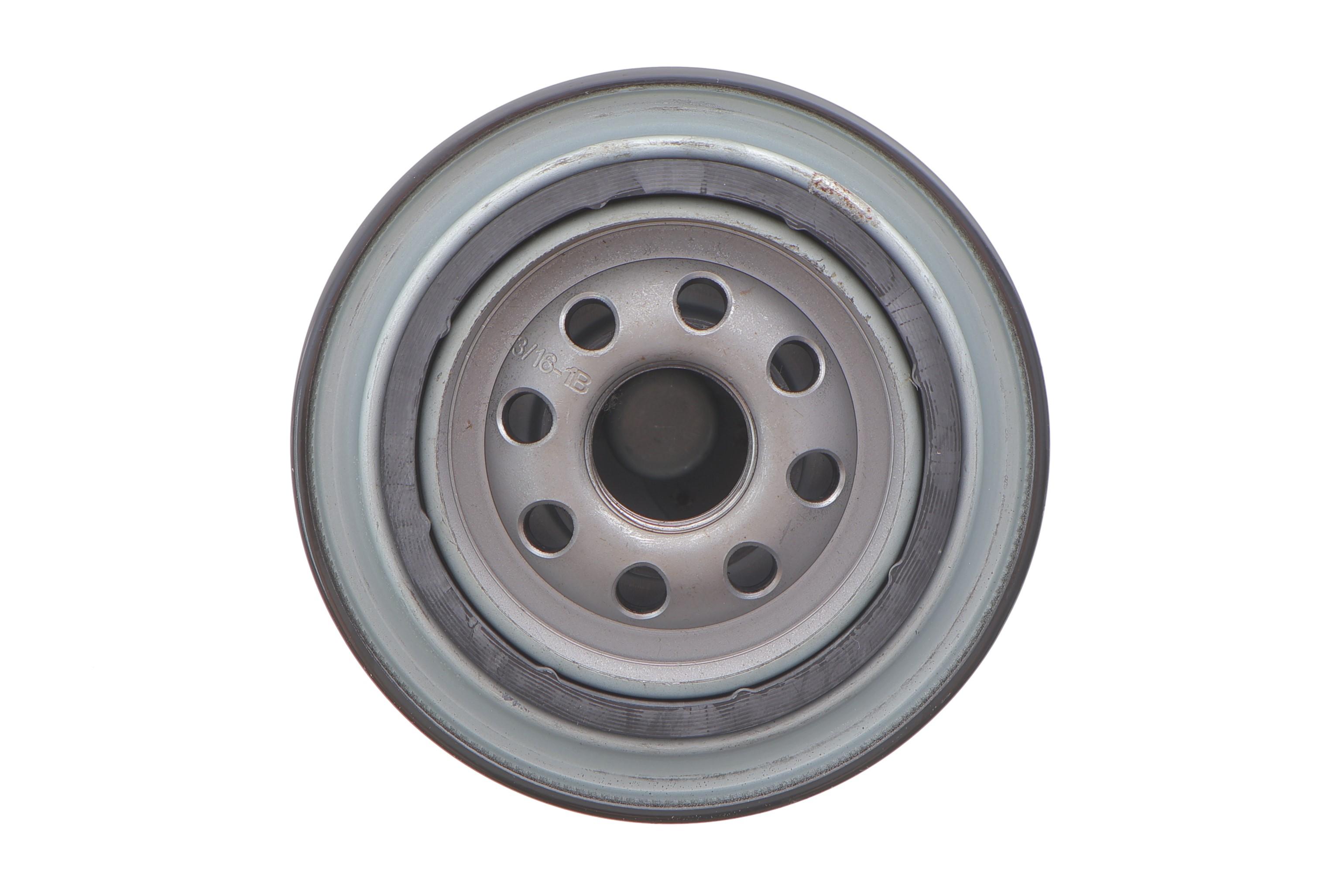 Фільтр масляний Honda Civic/Accord 2.0 TDi 96-02