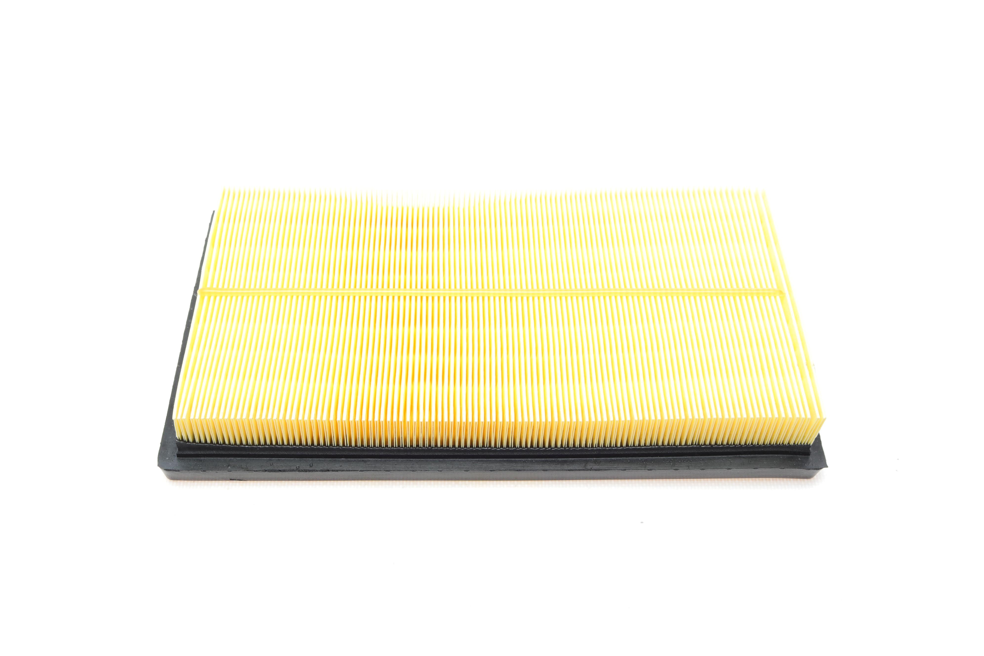 Фільтр повітрянийToyota RAV4/Camry 2.5 Hybrid 17-/Corolla 1.2/1.6 19-