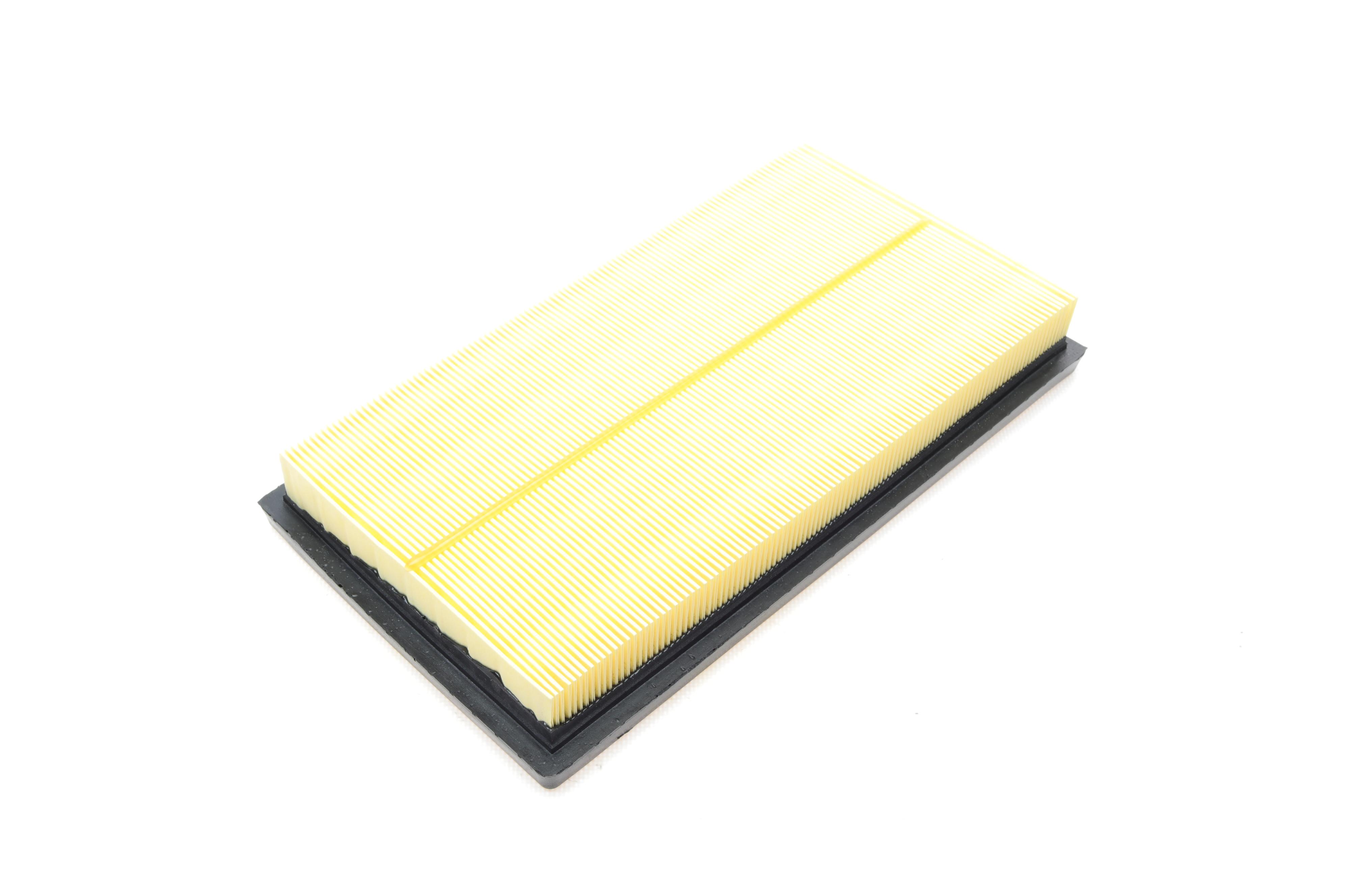 Фільтр повітрянийToyota RAV4/Camry 2.5 Hybrid 17-/Corolla 1.2/1.6 19-