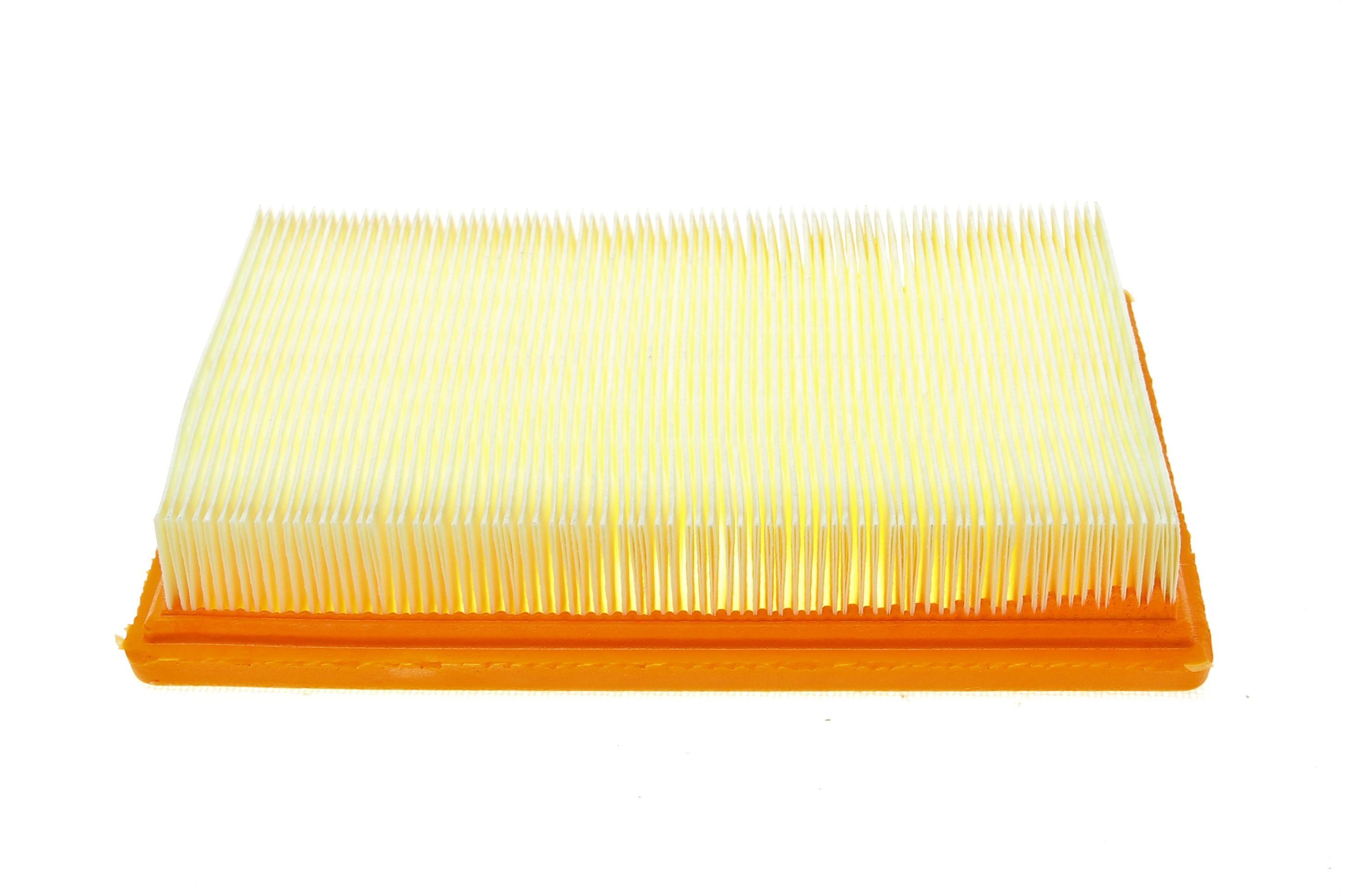 Фільтр повітряний Suzuki Swift III 05-