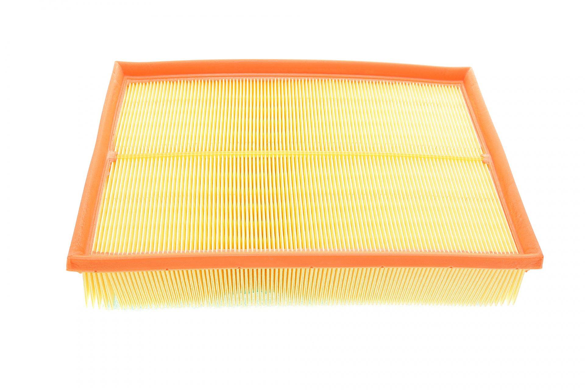 Фільтр повітряний Renault Master/Nissan NV400 2.3dCi/Opel Movano 2.3CDTI 10-