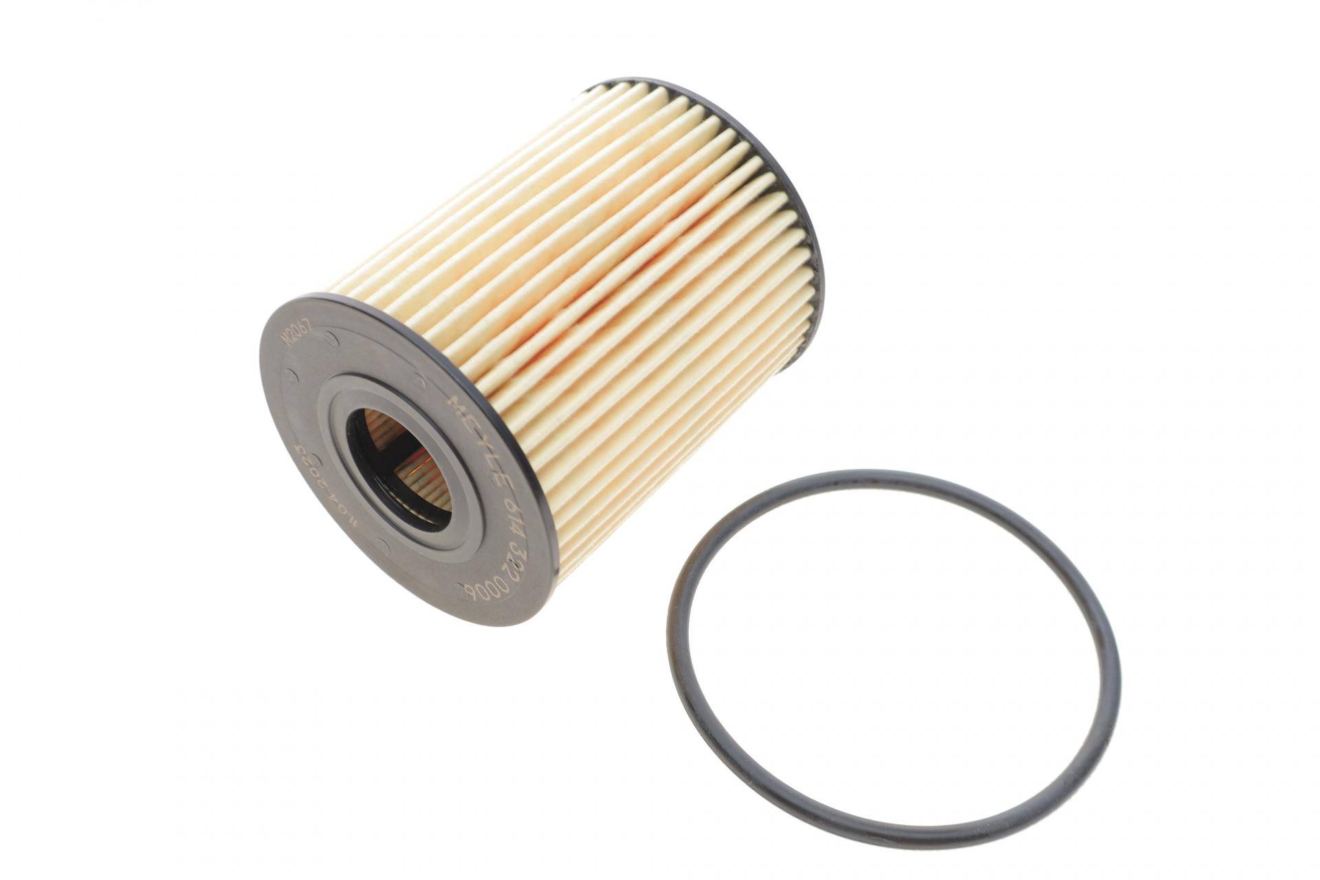 Фільтр масляний Opel Astra H/Combo/Corsa C/D/E/Fiat Doblo/Fiorino 1.3JTD/ CDTI 04-