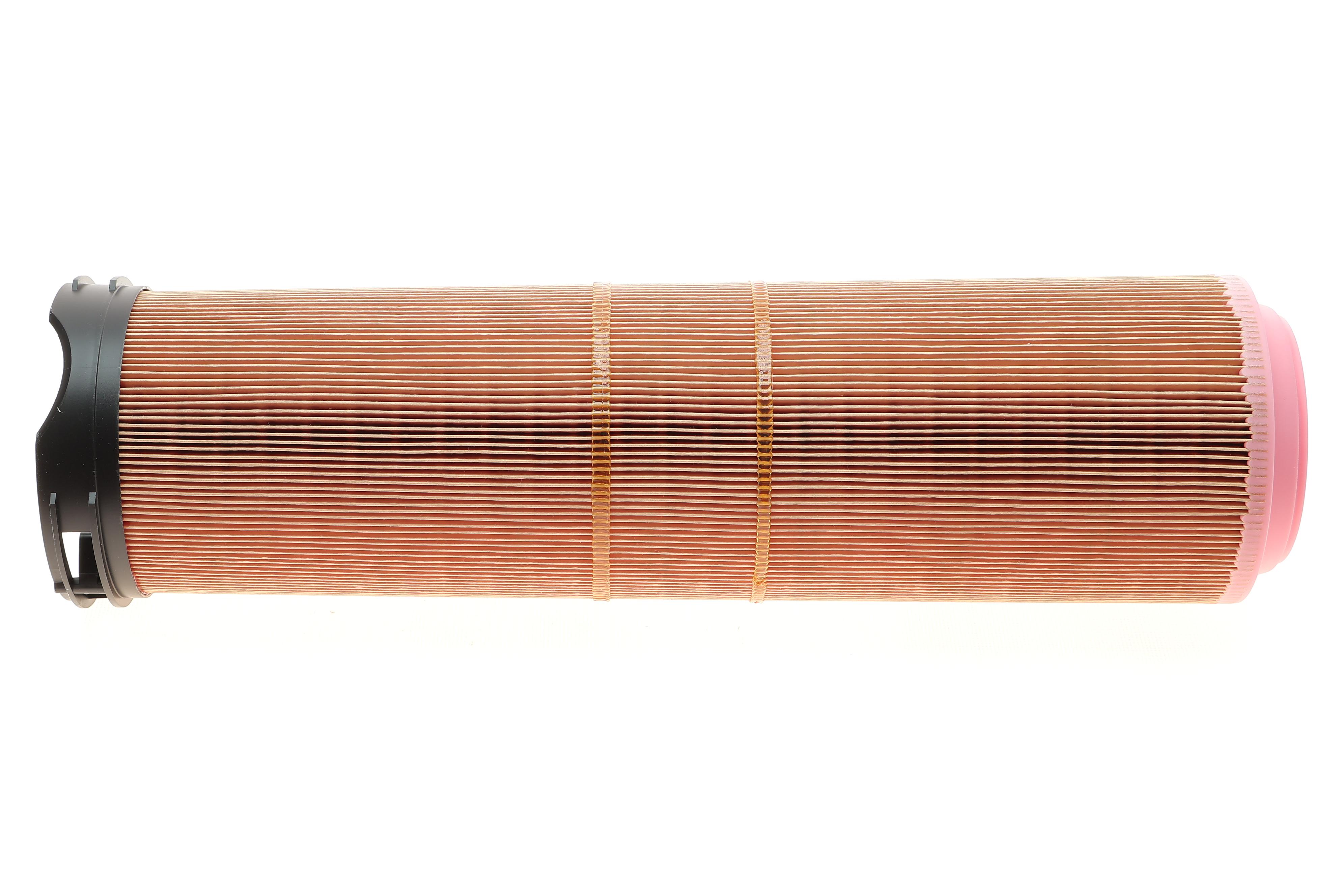 Фільтр повітряний MB E-class (W211) 2.2CDI/2.7CDI/3.2CDI OM646-648 02-09/S-class (W220) 3.2CDI 02-02