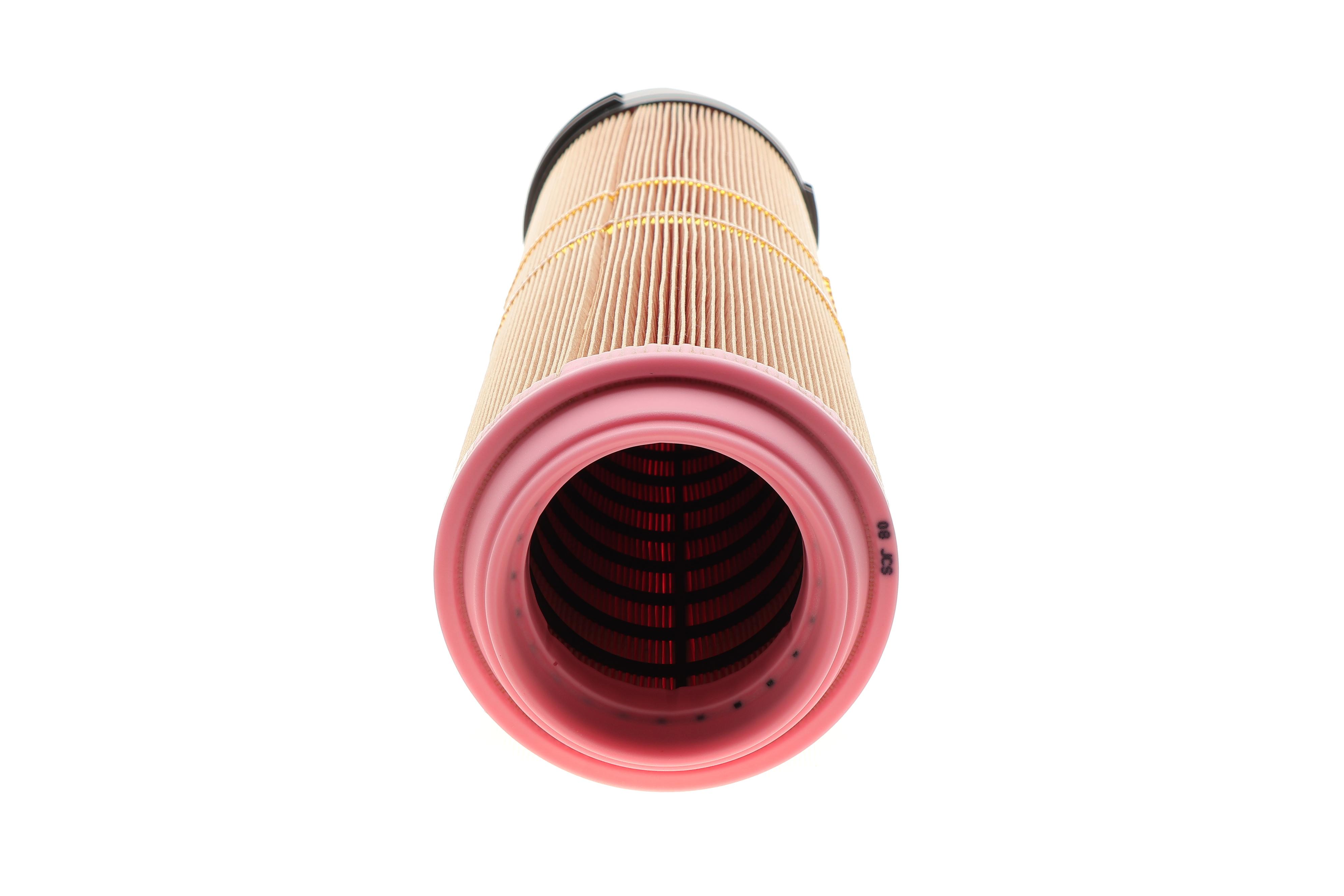 Фільтр повітряний MB E-class (W211) 2.2CDI/2.7CDI/3.2CDI OM646-648 02-09/S-class (W220) 3.2CDI 02-02