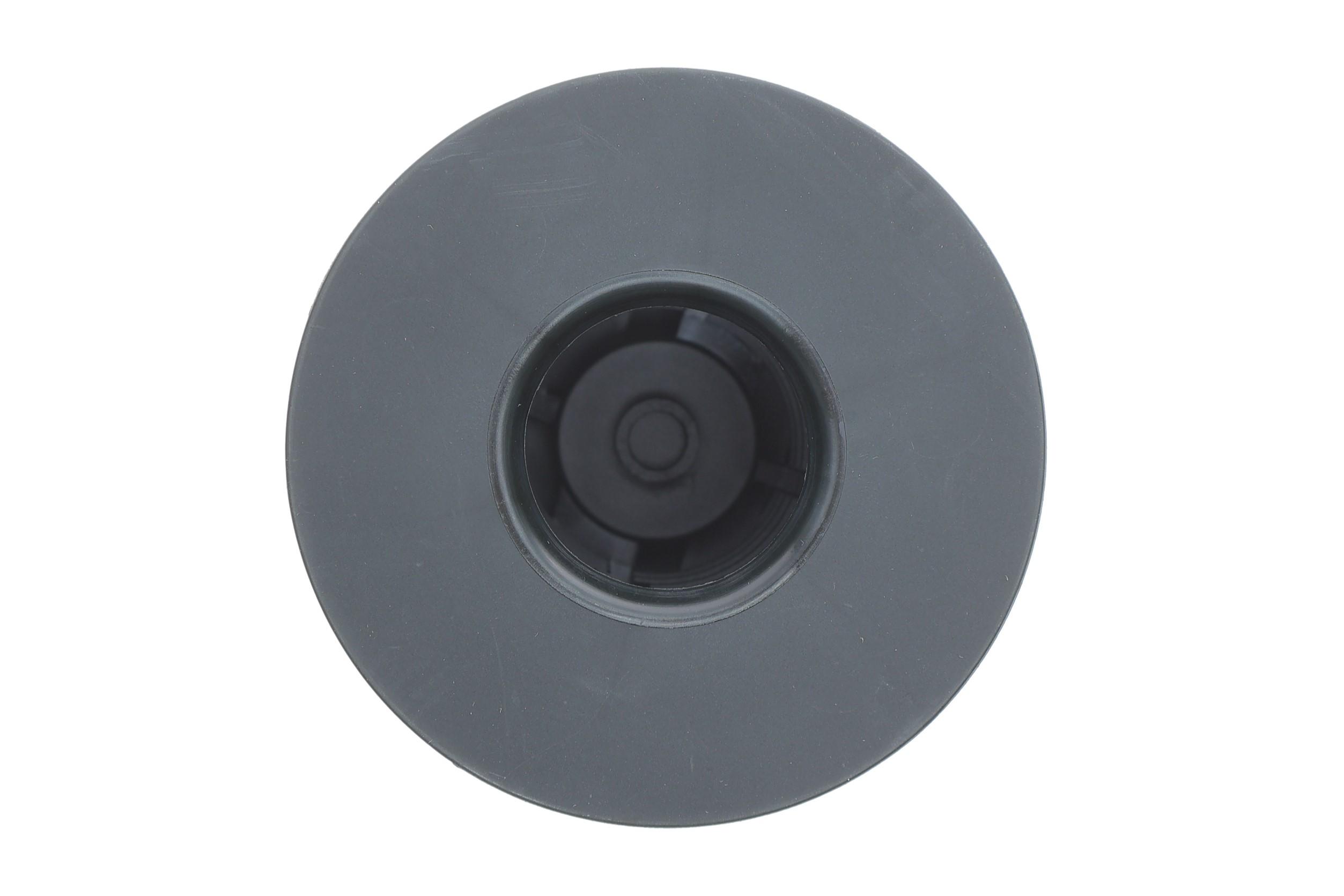 Фільтр масляний BMW 5 (F10)/7 (F01/F02/F03/F04)/X5 (F15/F85) 4.4i 10- N63/S63