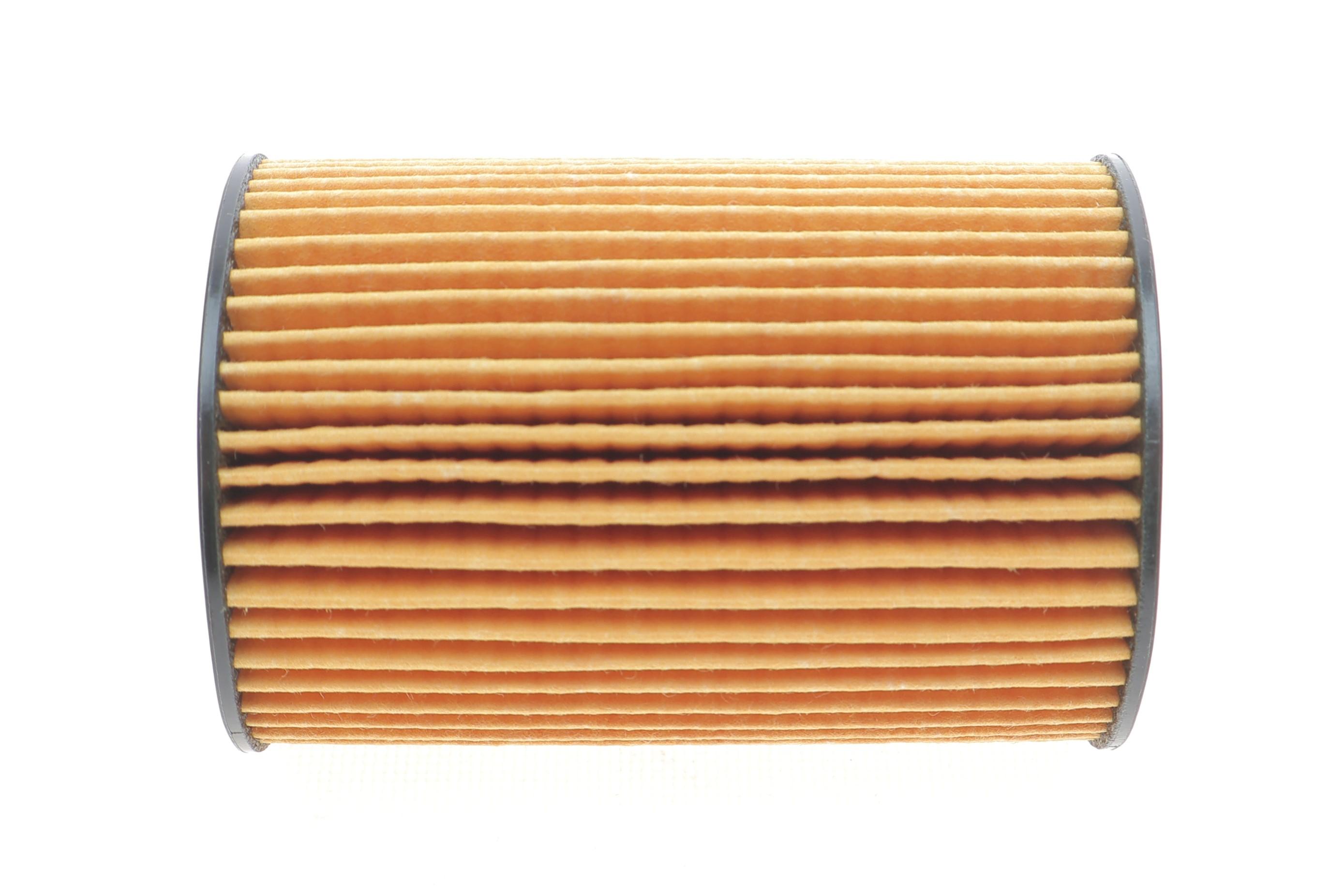 Фільтр масляний BMW 5 (F10)/7 (F01/F02/F03/F04)/X5 (F15/F85) 4.4i 10- N63/S63