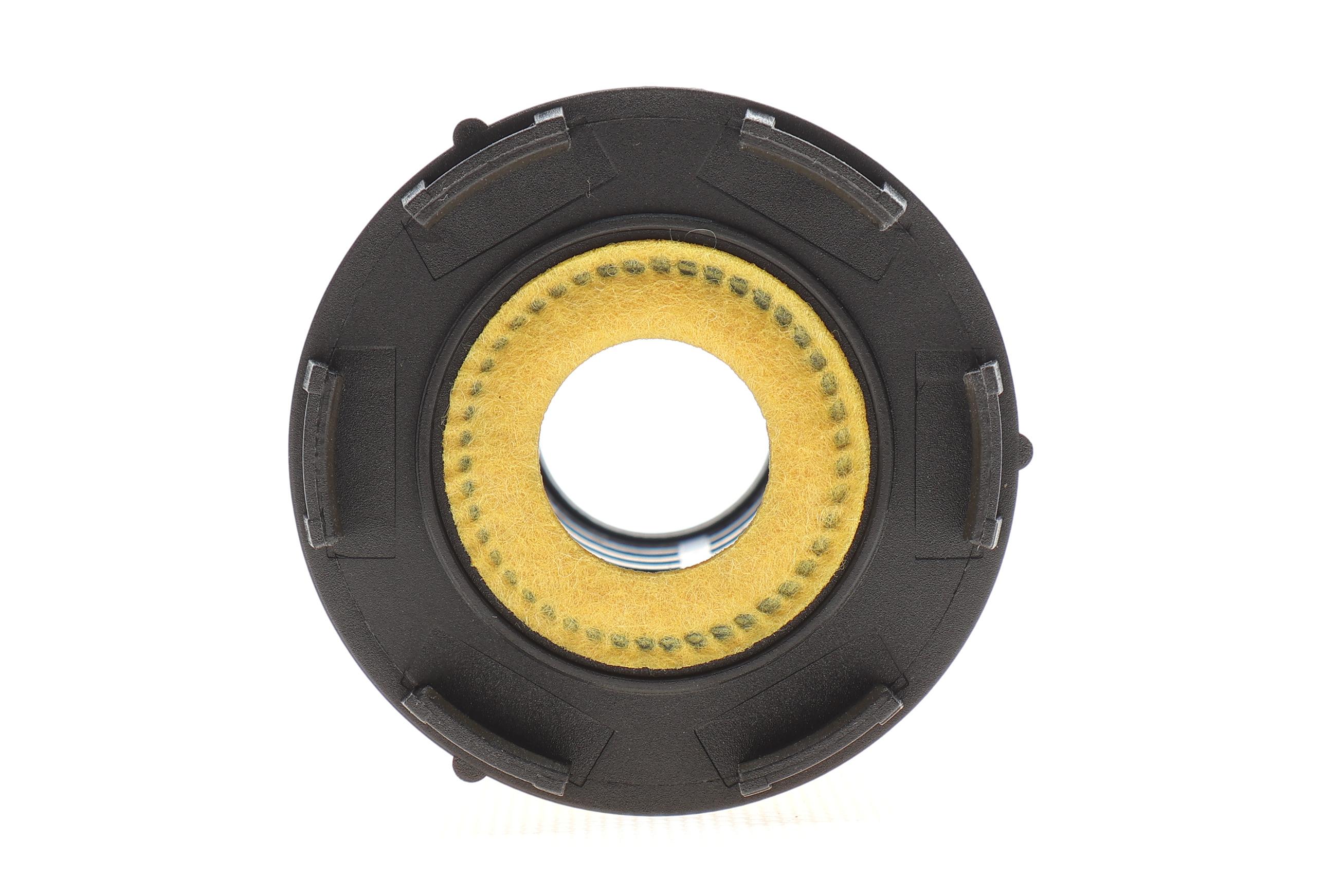 Фільтр масляний Audi A4/A6/A6/Q7/VW Touareg 4.2/5.2FSI 06-