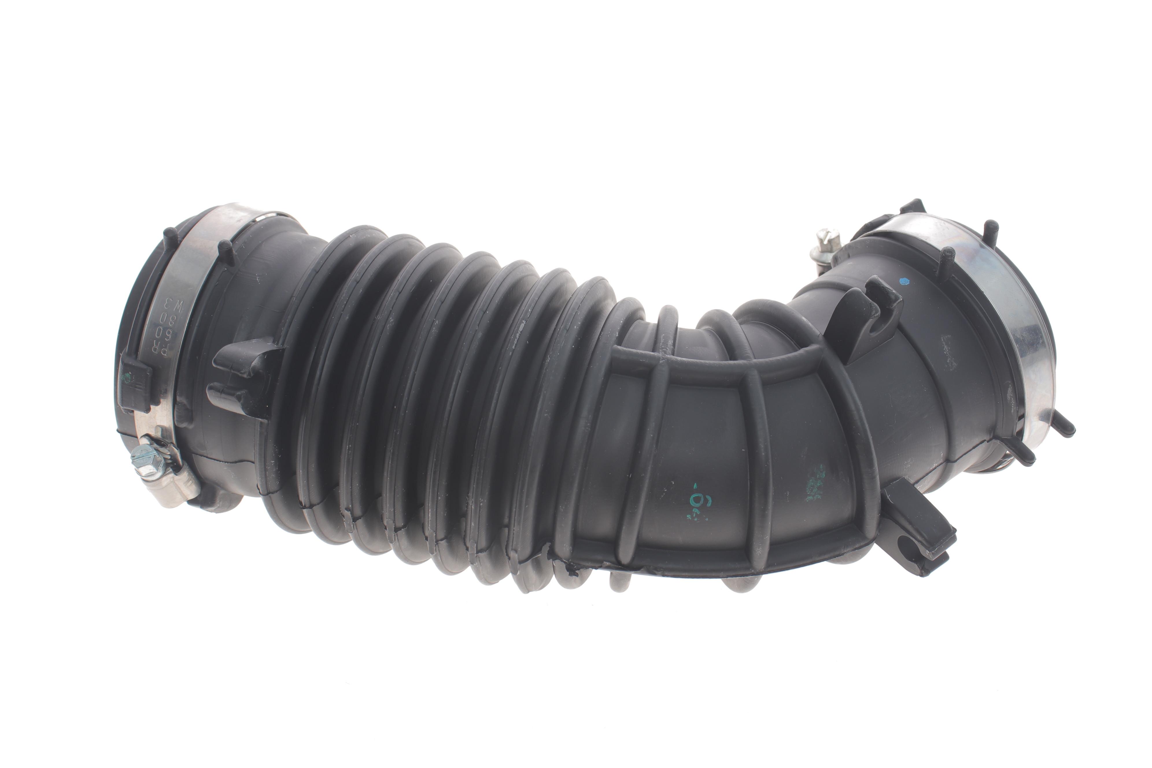 Патрубок фільтра повітряного Renault Megane III/Scenic III 1.5dCi 09-