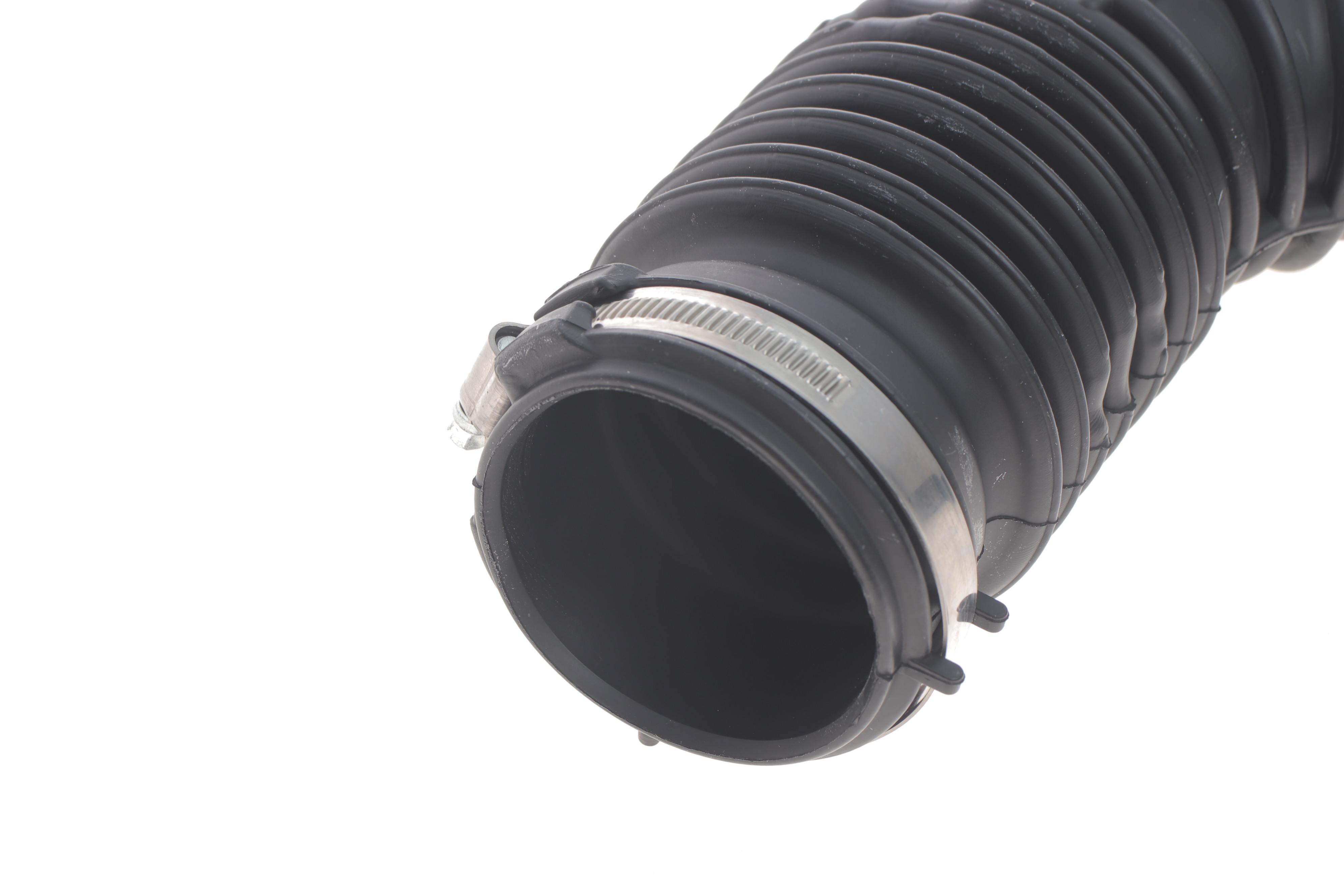 Патрубок фільтра повітряного Renault Megane III/Scenic III 1.5dCi 09-