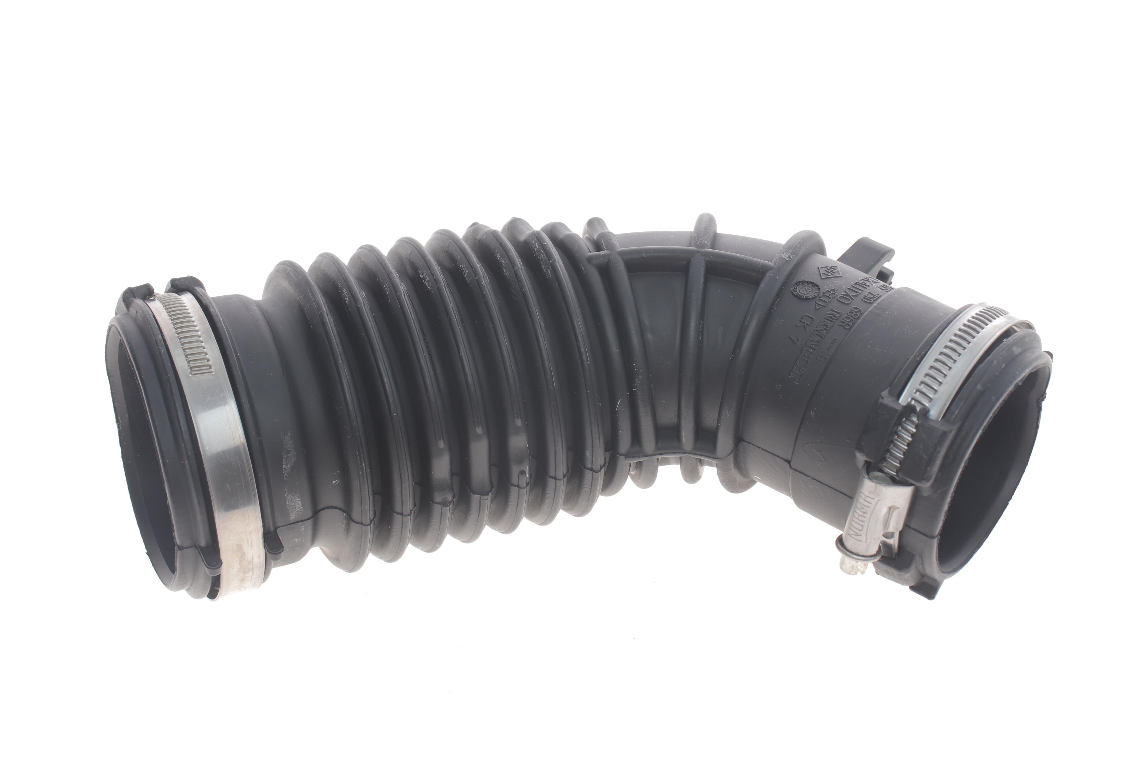 Патрубок фільтра повітряного Renault Megane III/Scenic III 1.5dCi 09-