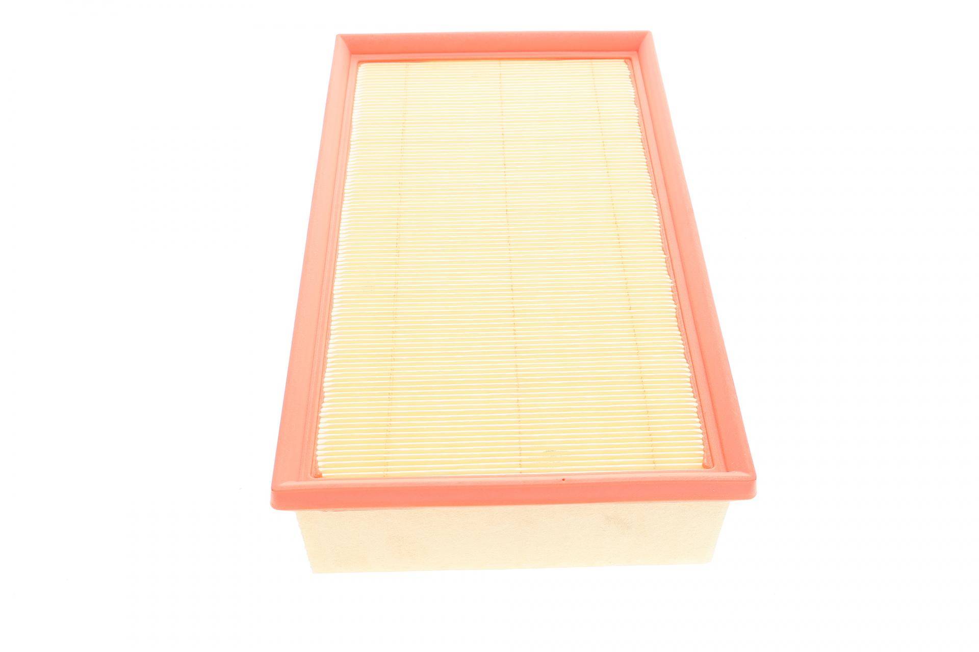 Фільтр повітряний Audi A3/Q2/Q3/TT/Skoda Octavia/SuperB/VW Golf/Passat/Tiguan 1.4-2.0D 12-