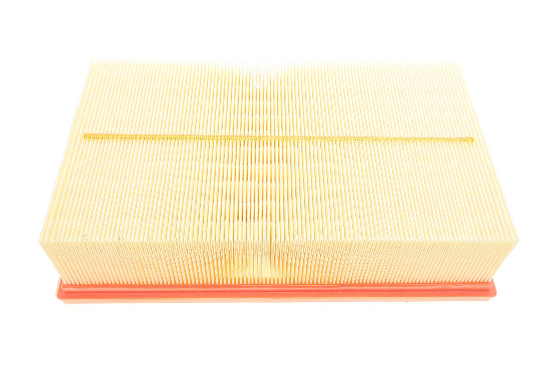 Фільтр повітряний Audi A3/Q2/Q3/TT/Skoda Octavia/SuperB/VW Golf/Passat/Tiguan 1.4-2.0D 12-