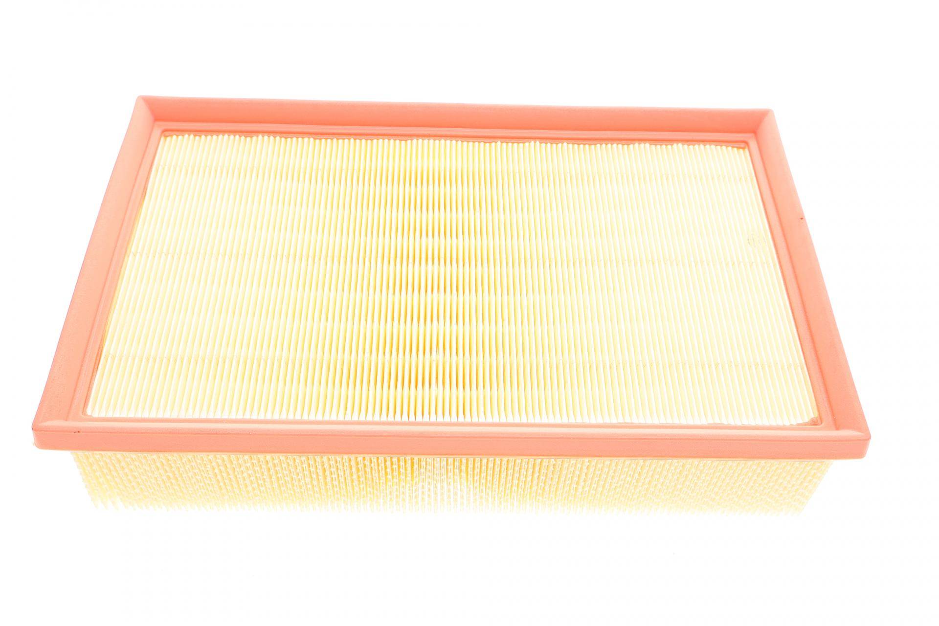 Фільтр повітряний Audi A3/Q2/Q3/TT/Skoda Octavia/SuperB/VW Golf/Passat/Tiguan 1.4-2.0D 12-