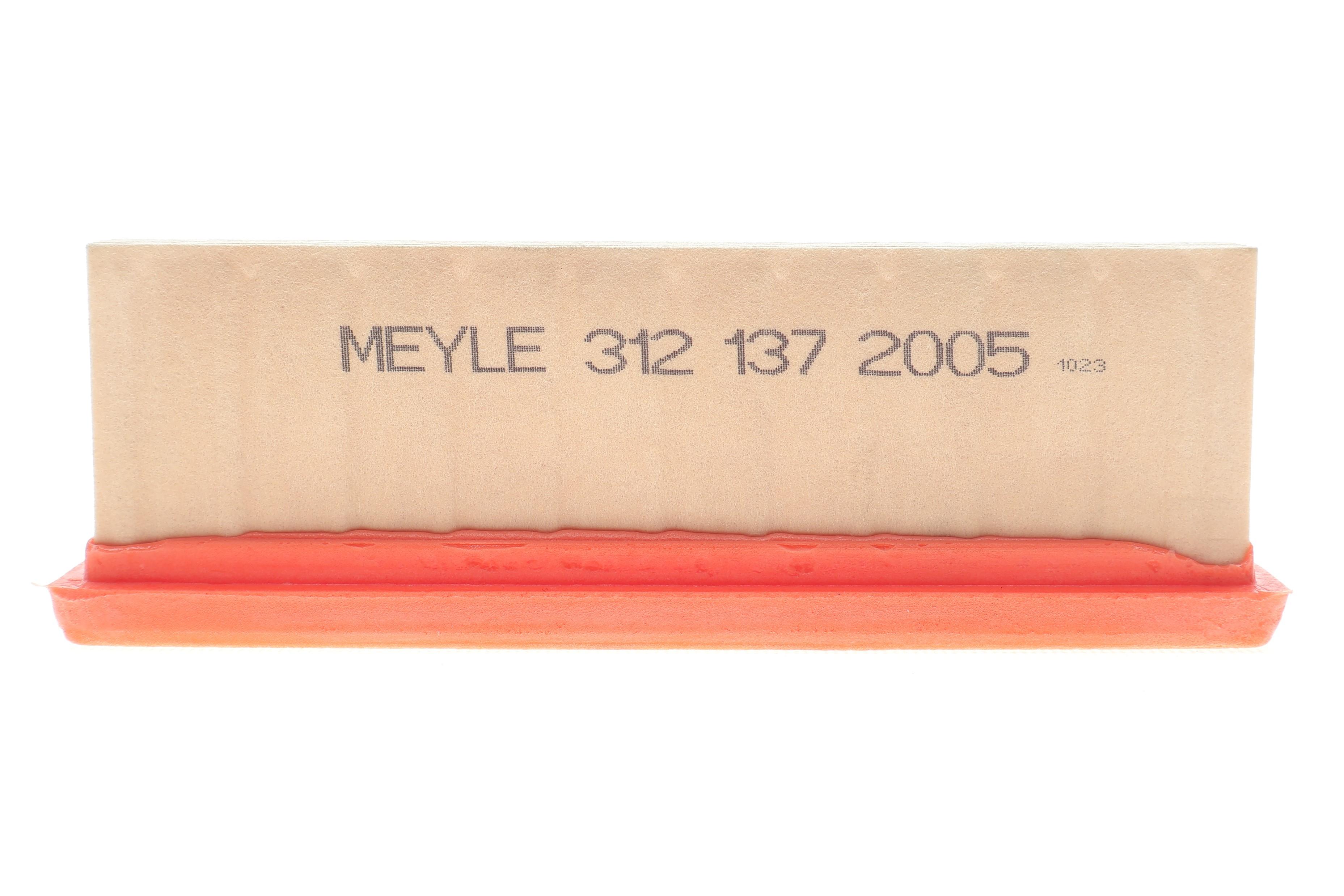 Фільтр повітряний BMW 3 (E36/46)/ 5 E39/X3