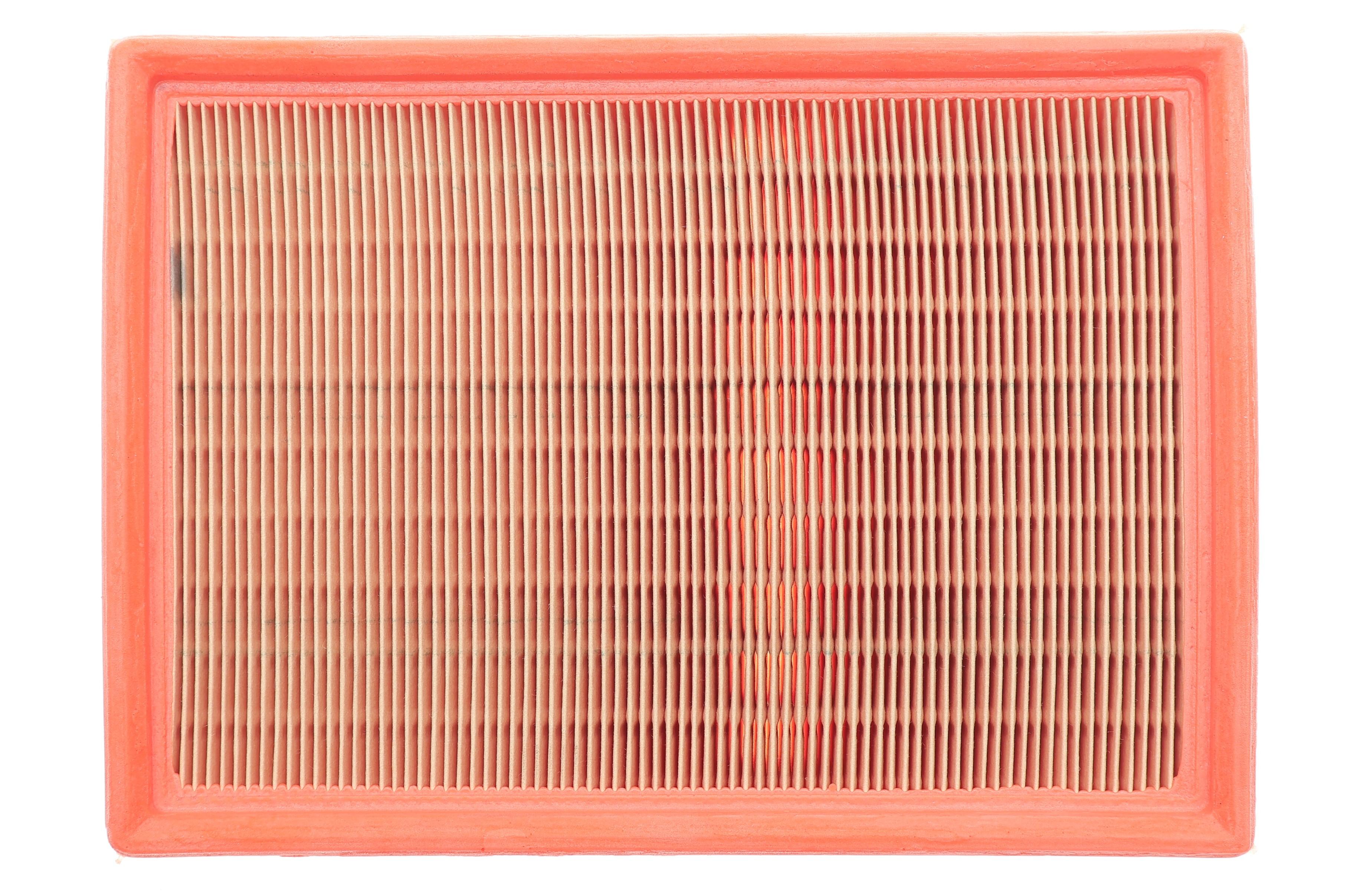 Фільтр повітряний BMW 3 (E36/46)/ 5 E39/X3