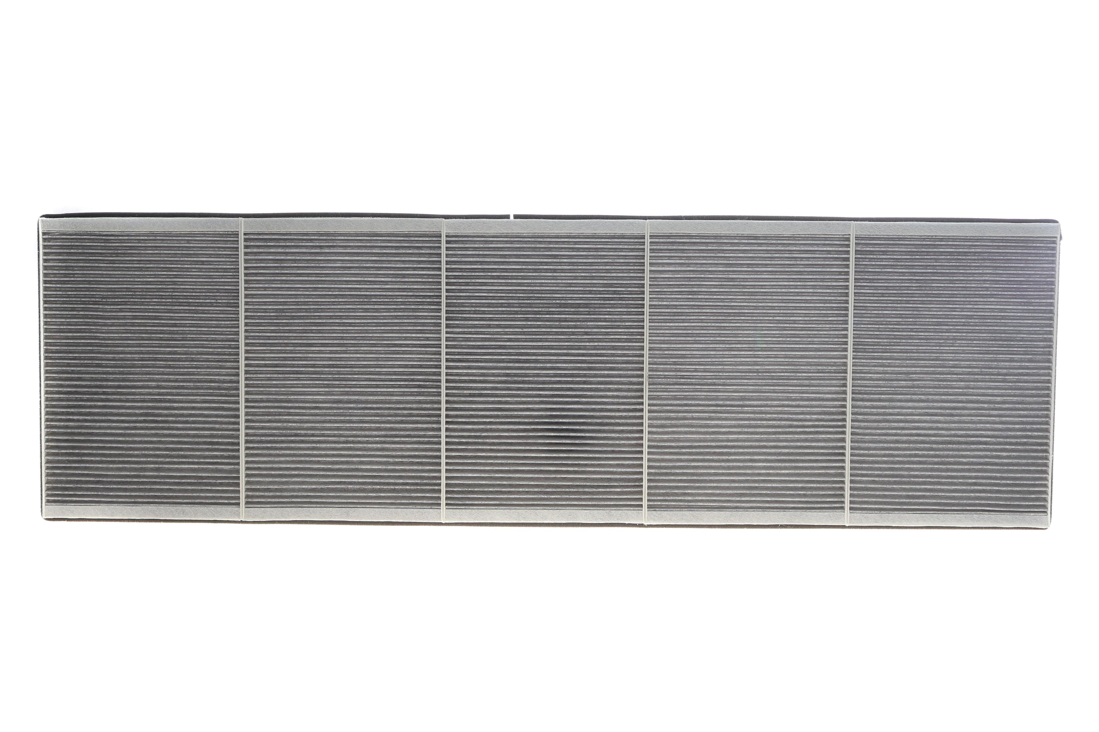 Фільтр салону Tesla Model X 15- (вугільний)