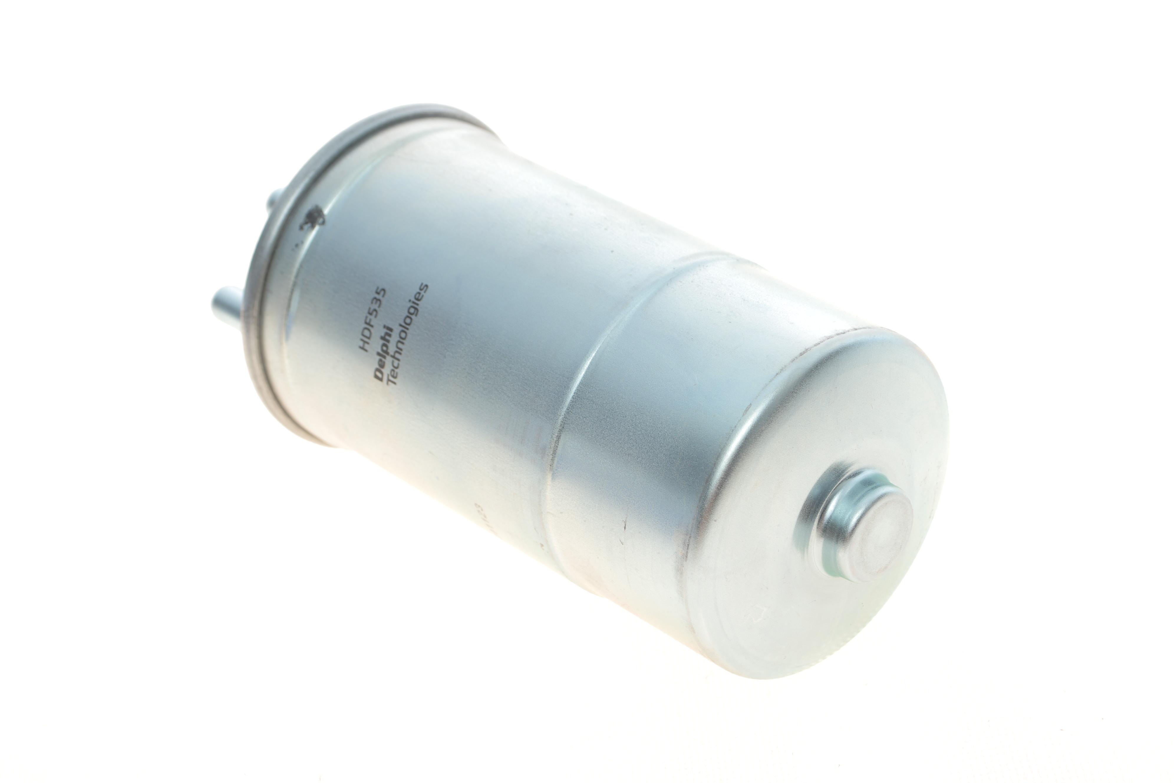 Фільтр паливний Ford Mondeo 2.0 TDCI/TDDI 16V 00-07