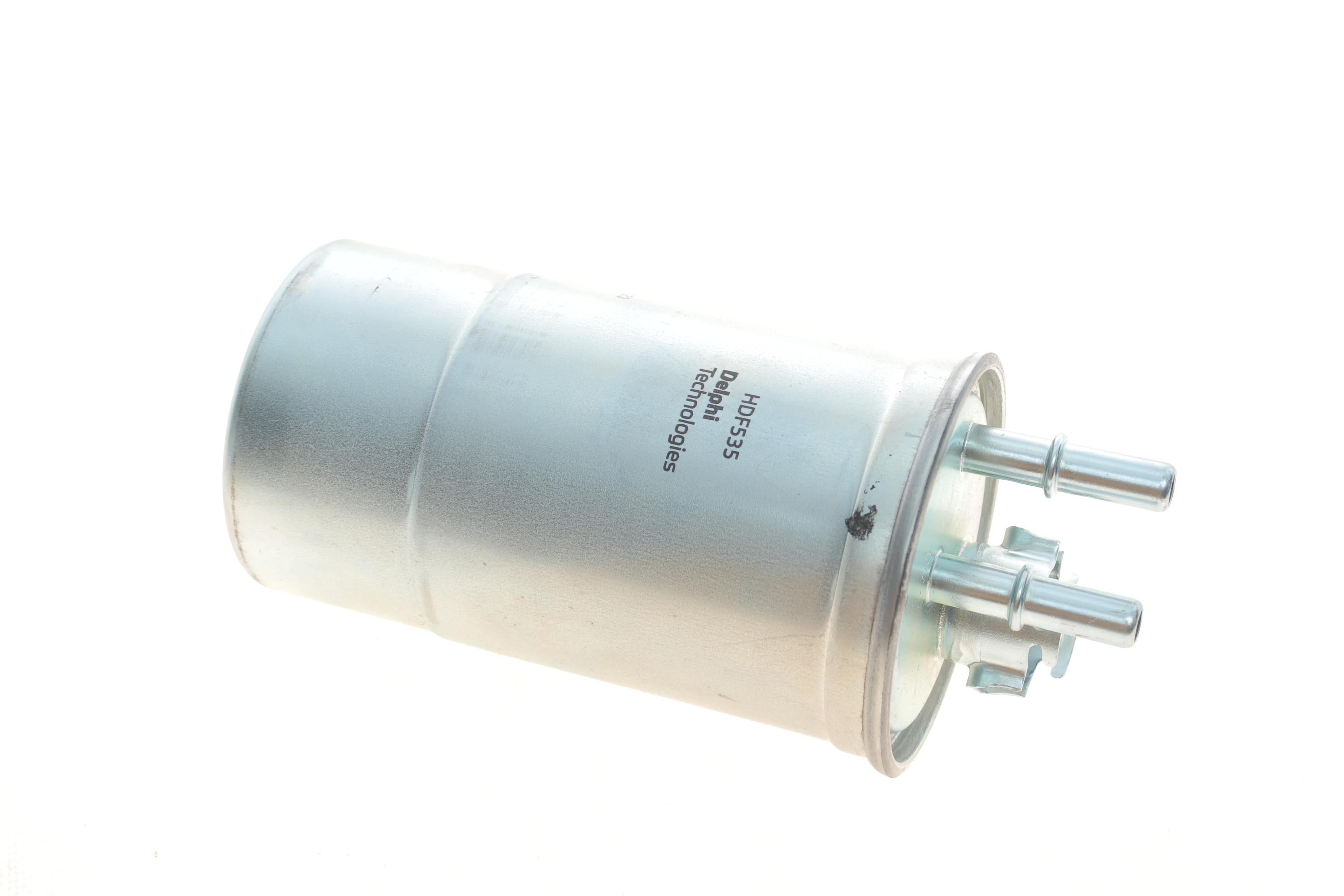 Фільтр паливний Ford Mondeo 2.0 TDCI/TDDI 16V 00-07