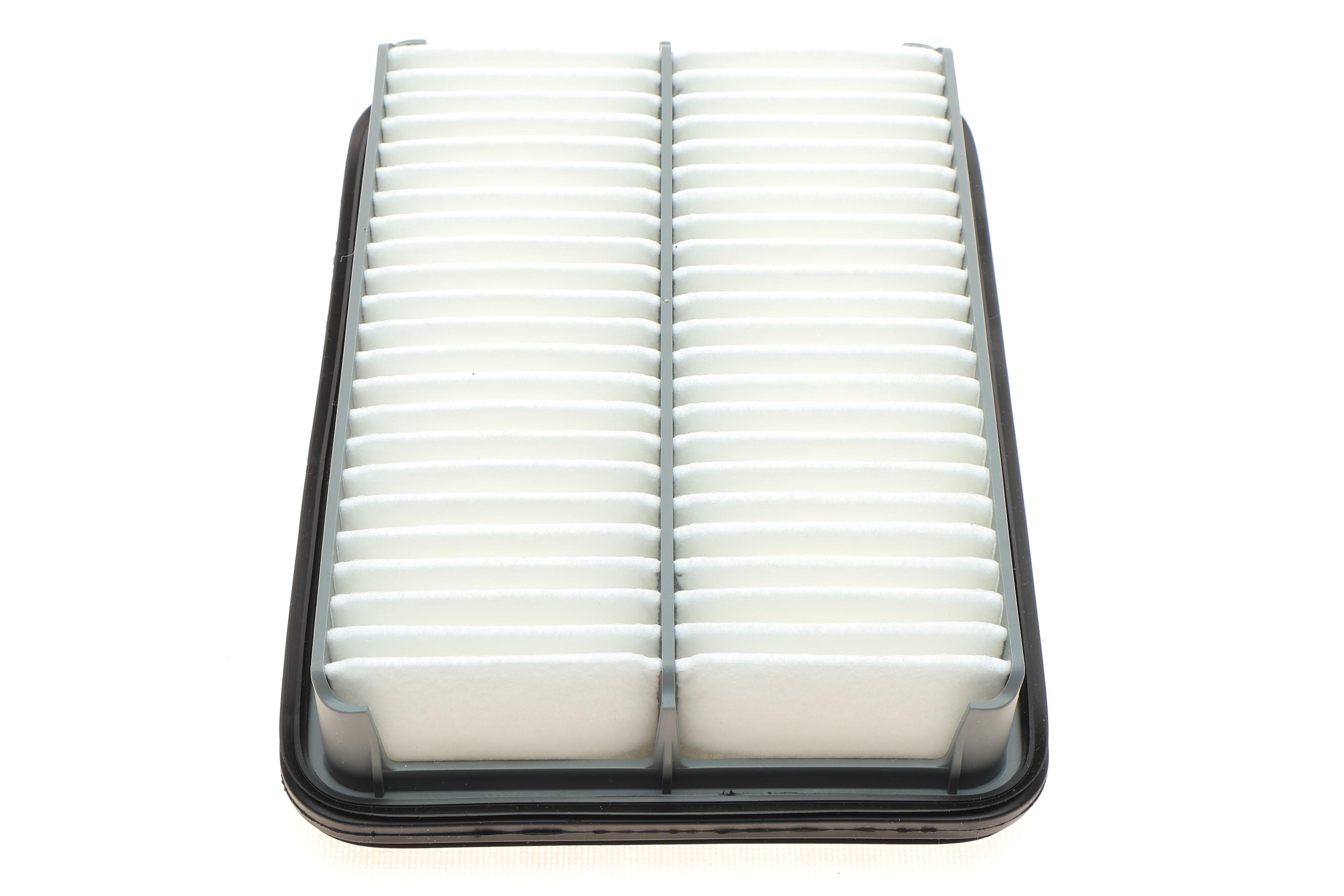 Фільтр повітряний Hyundai Santa Fe I 2.0CRDI/2.7V6 01-09