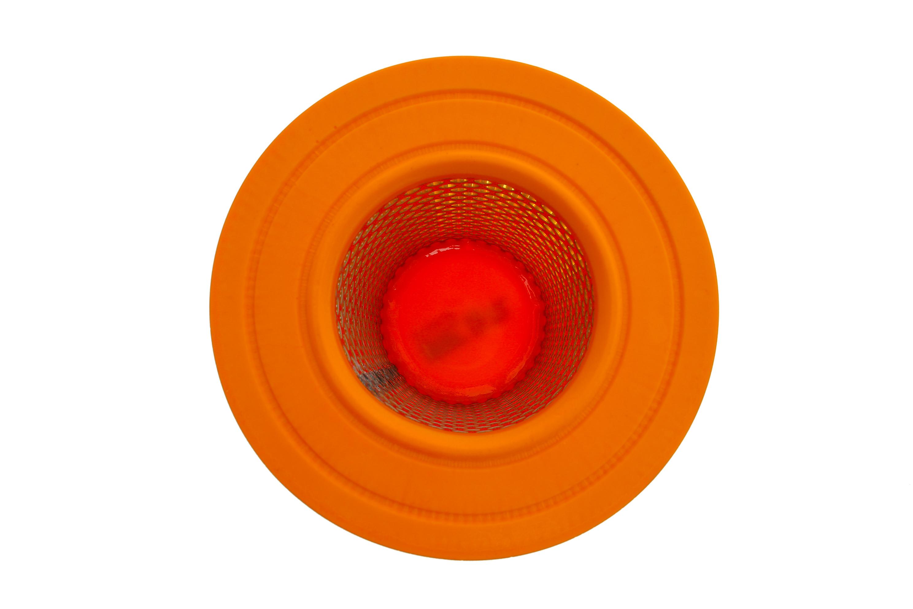 Фільтр повітряний Audi A6 2.0TDI 04-11