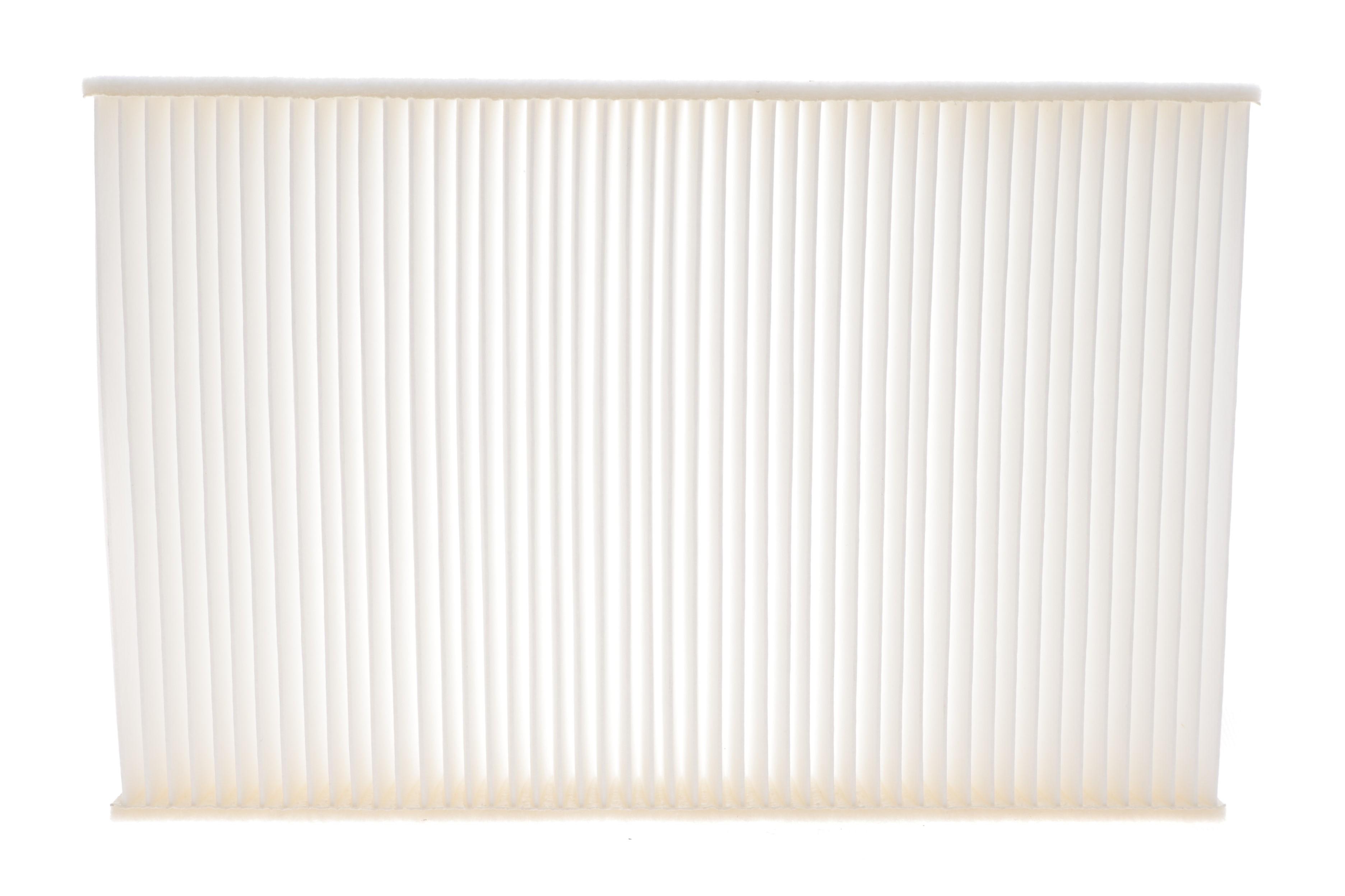 Фільтр салону Iveco Daily 06-