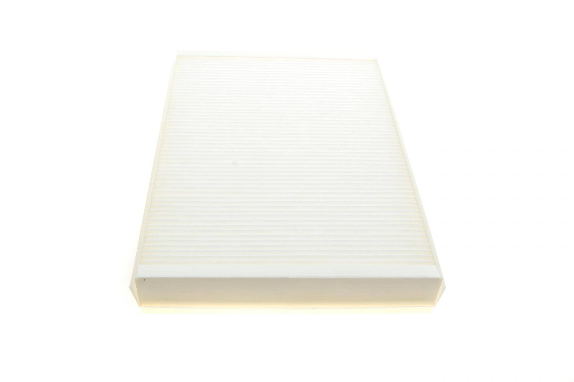 Фільтр салону MB Sprinter 06-/VW Crafter 06-16