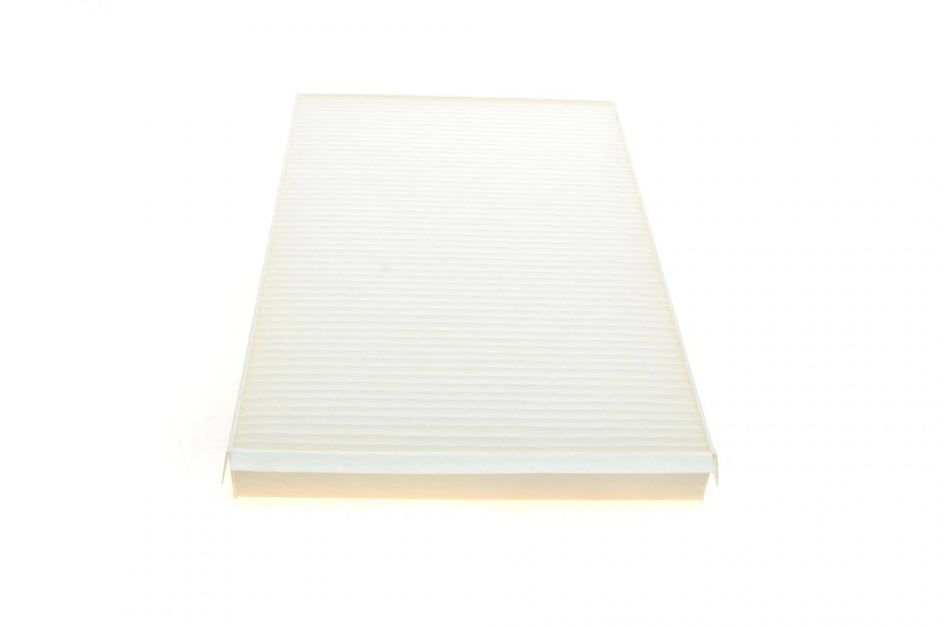 Фільтр салону MB Sprinter 06-/VW Crafter 06-16