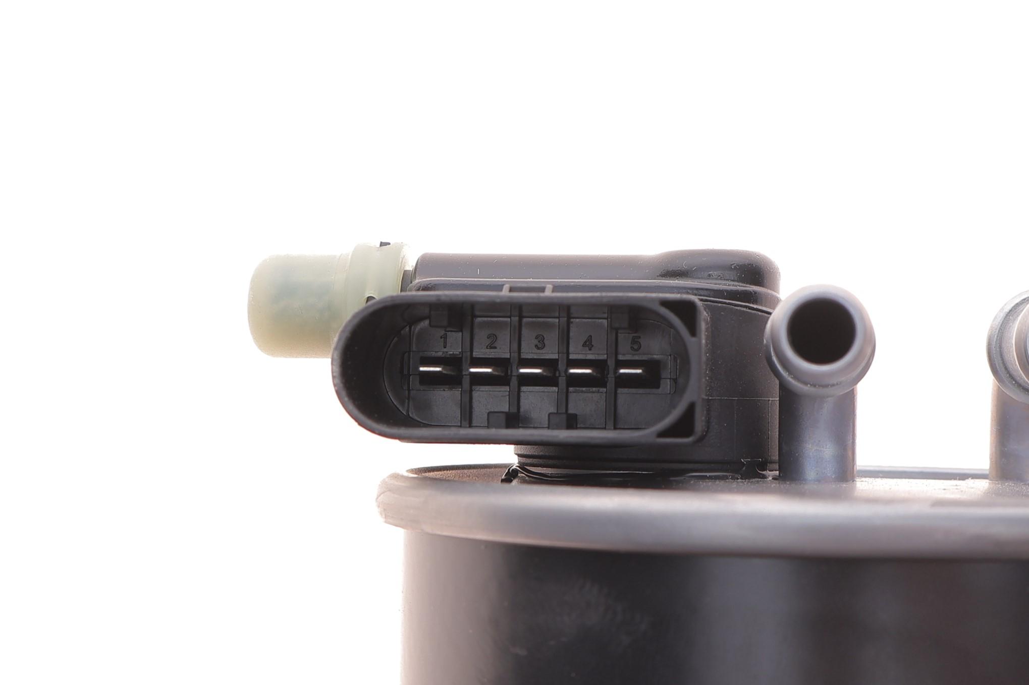 Фільтр паливний MB A-class (W176)/B-class (W246)/C-class (W204) 11-