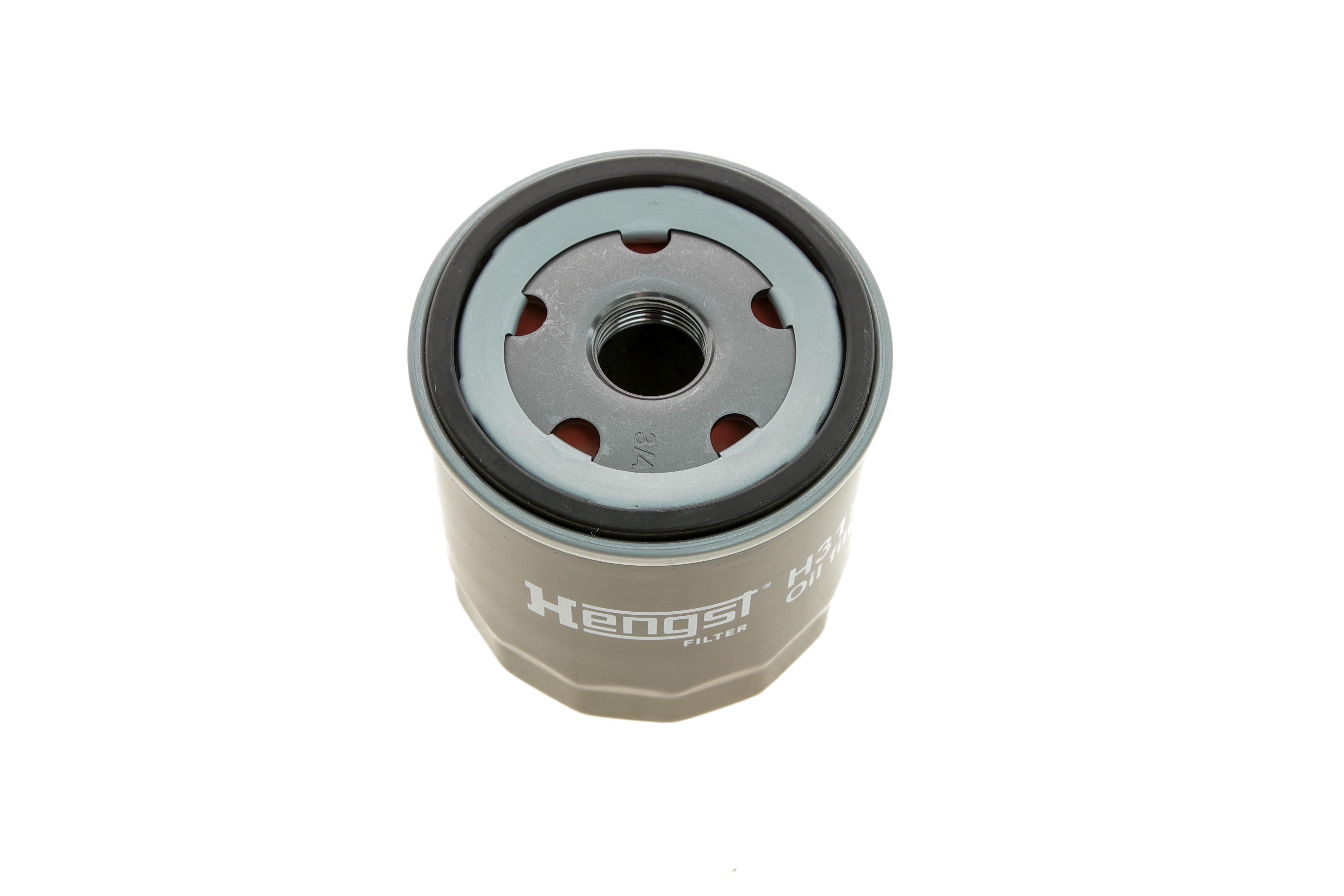 Фільтр масляний VW Caddy IV/Golf VI/VII/Seat Leon 1.0-1.6TSI 10-