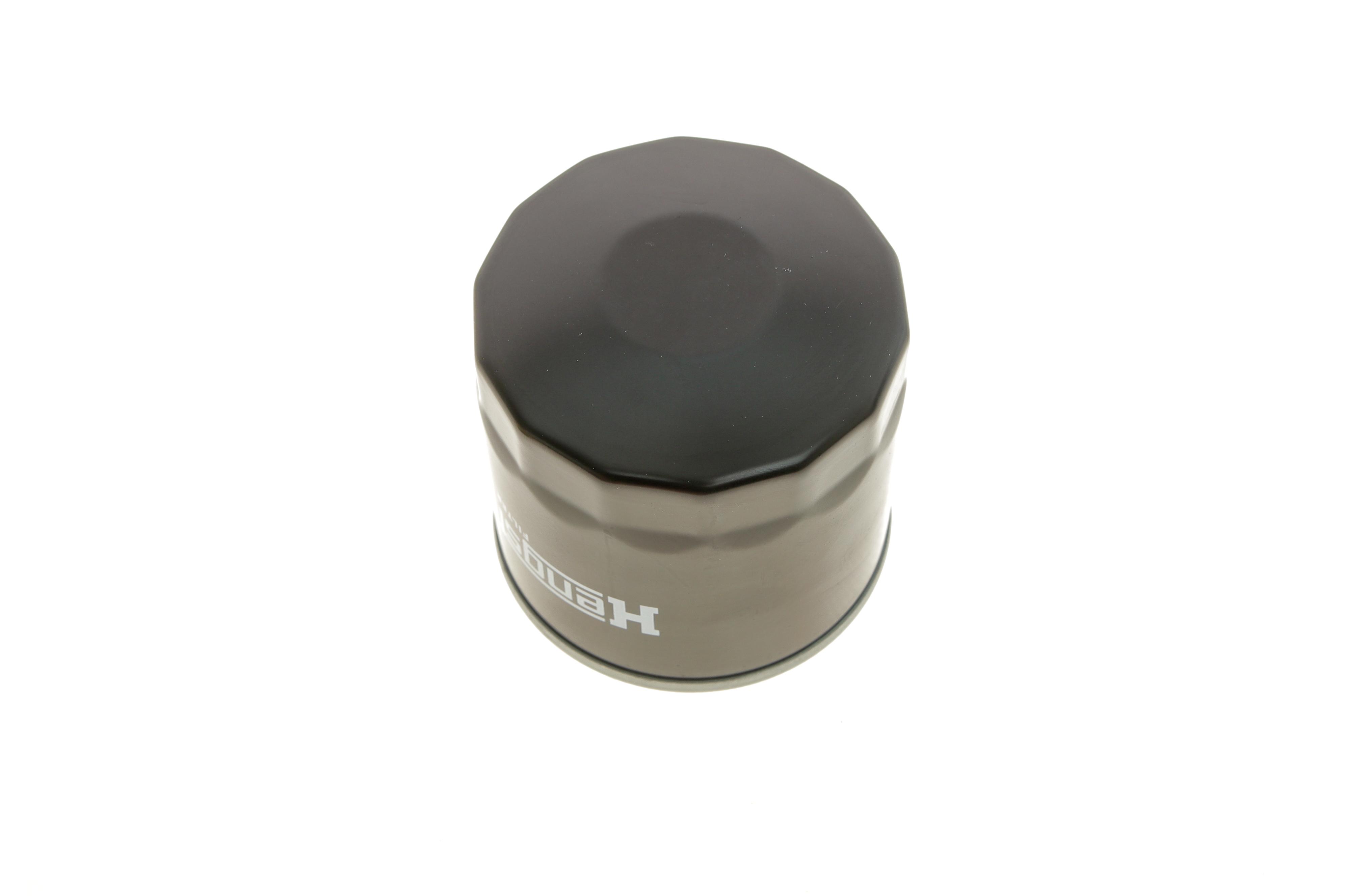 Фільтр масляний VW Caddy IV/Golf VI/VII/Seat Leon 1.0-1.6TSI 10-