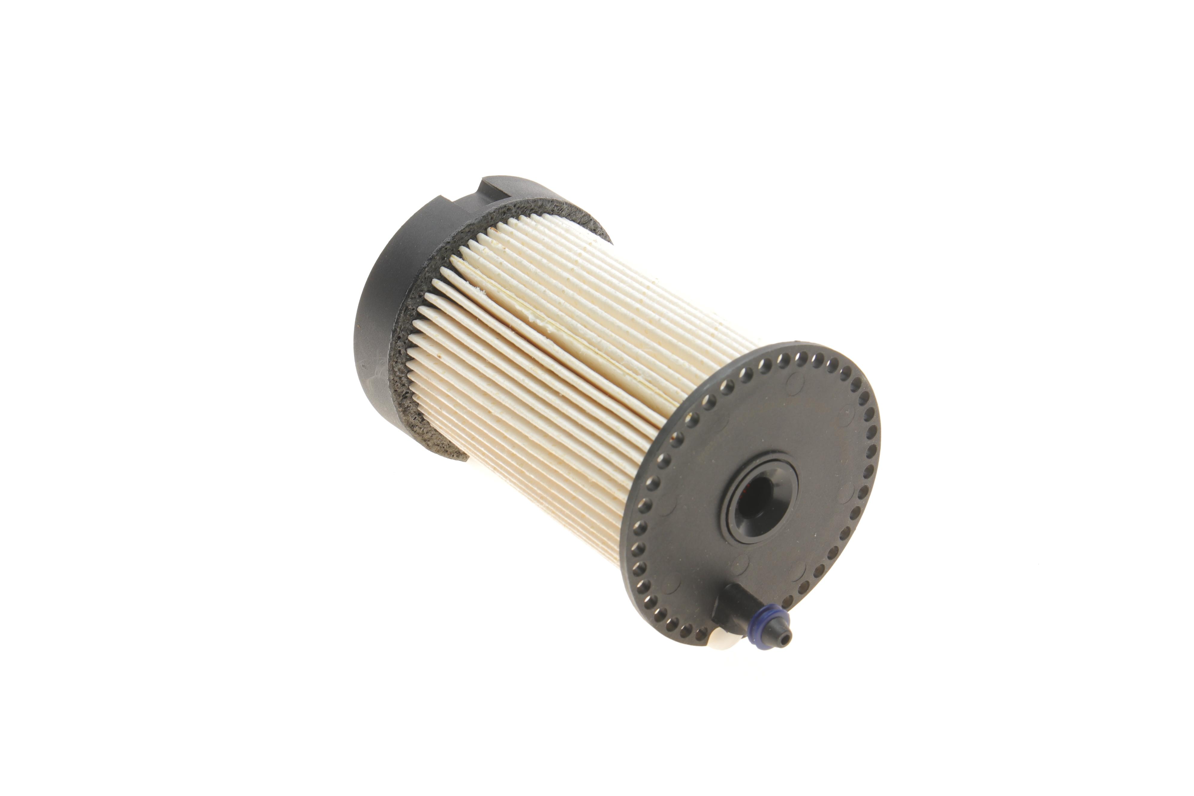 Фільтр паливний Skoda Octavia II/SuperB II/Yeti/VW Caddy III-IV, Tiguan/Touran 1.6D/2.0D 04-