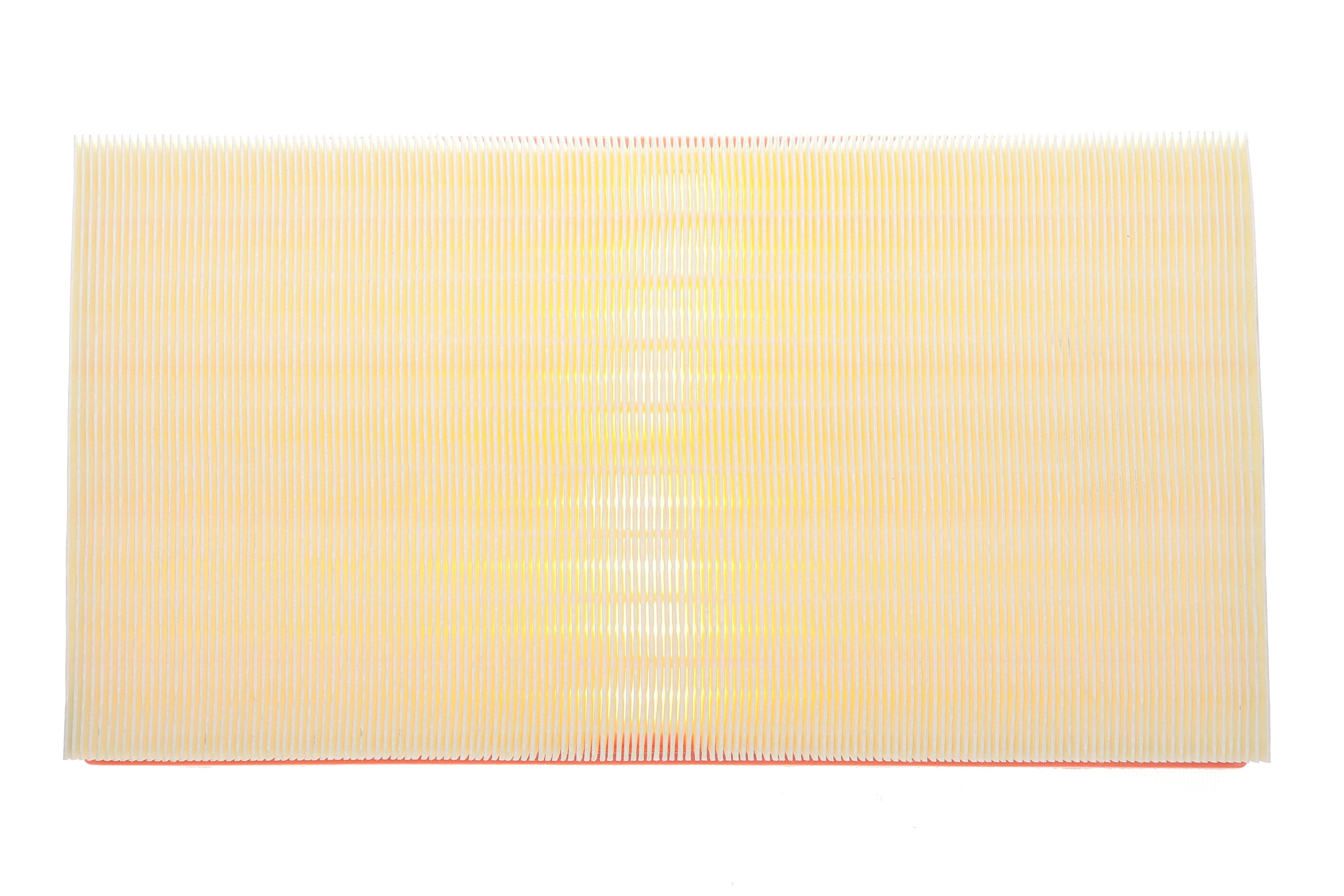 Фільтр повітряний MB Vito (W639) 2.2CDI 03-