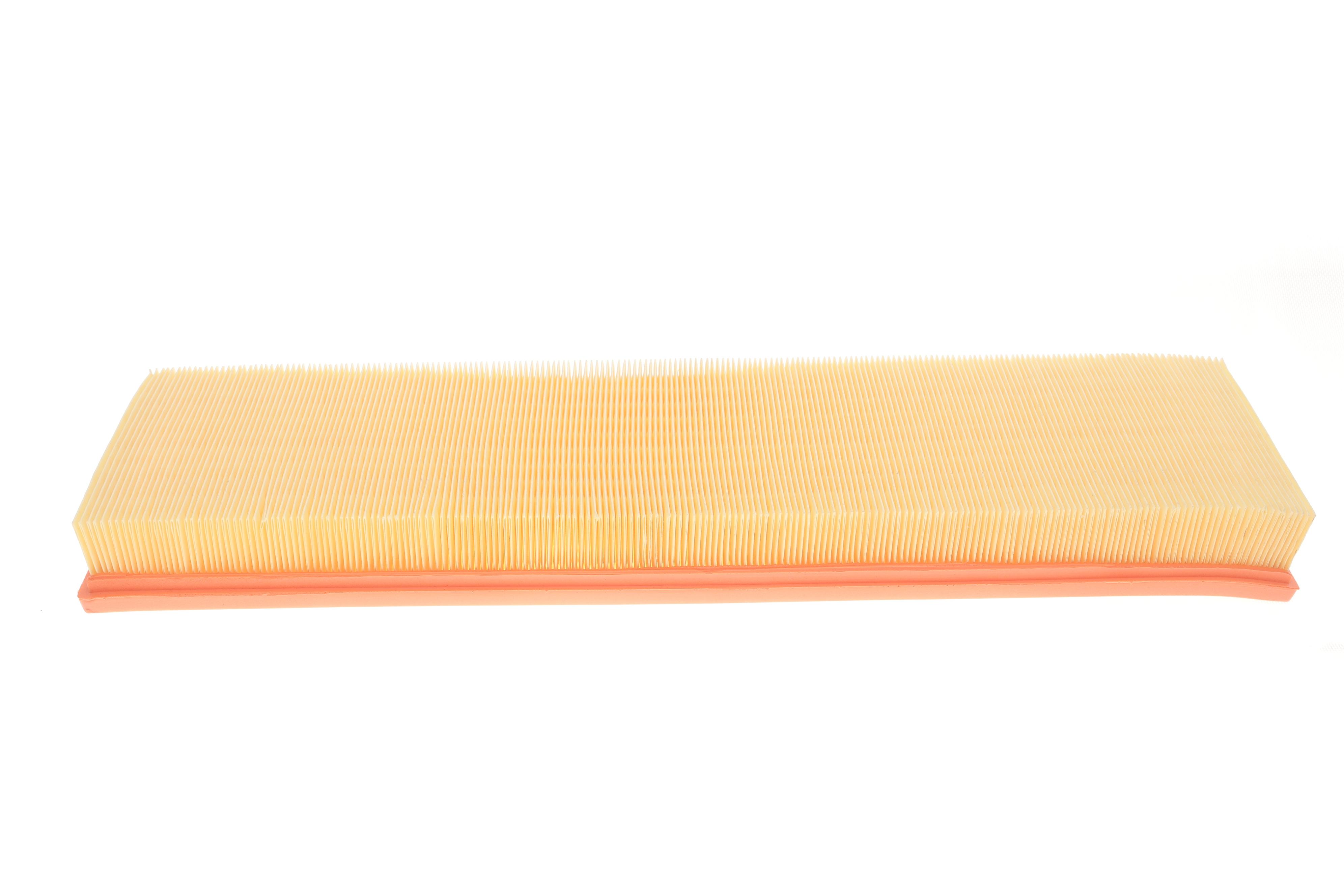 Фільтр повітряний MB 609 OM364