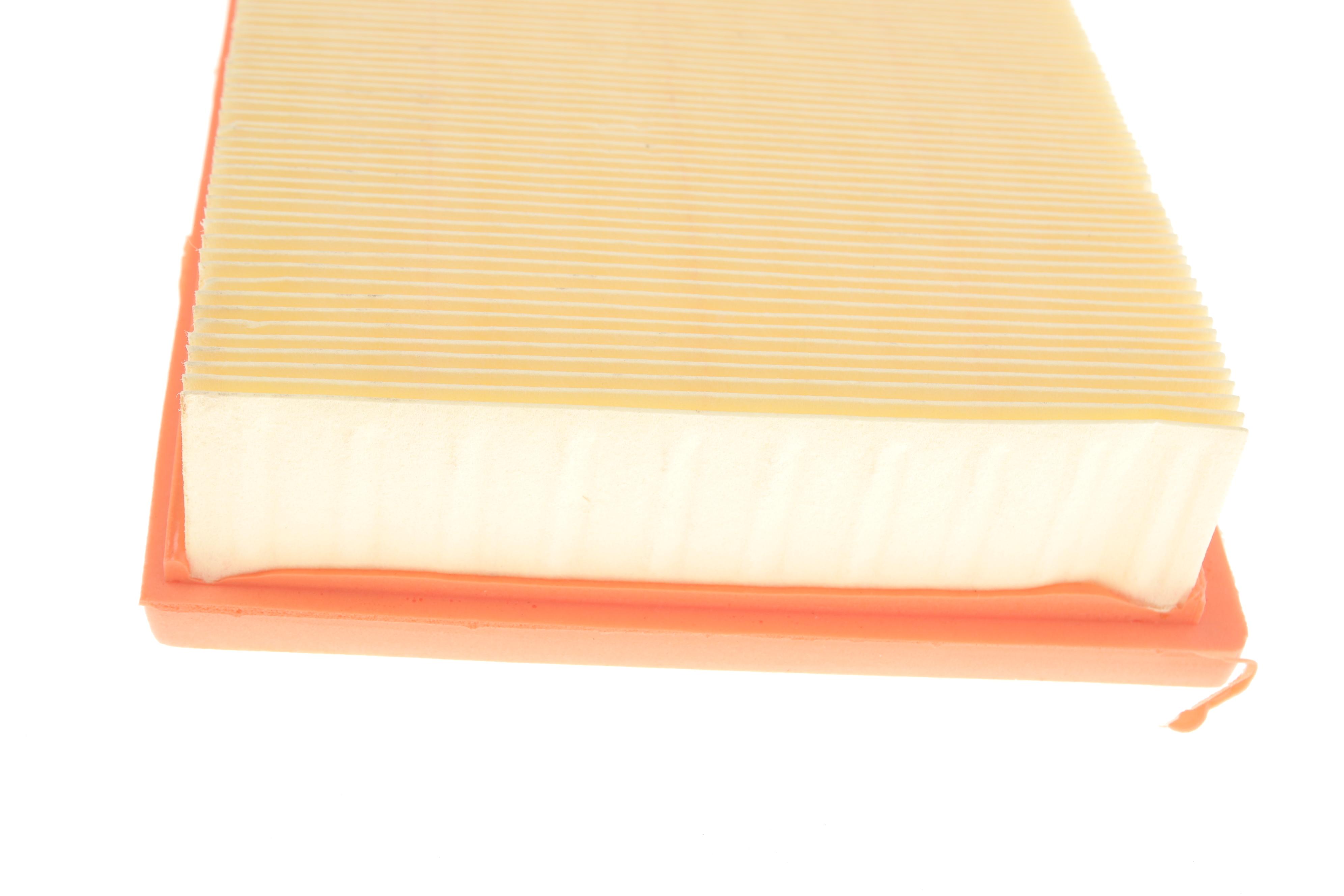 Фільтр повітряний MB 609 OM364