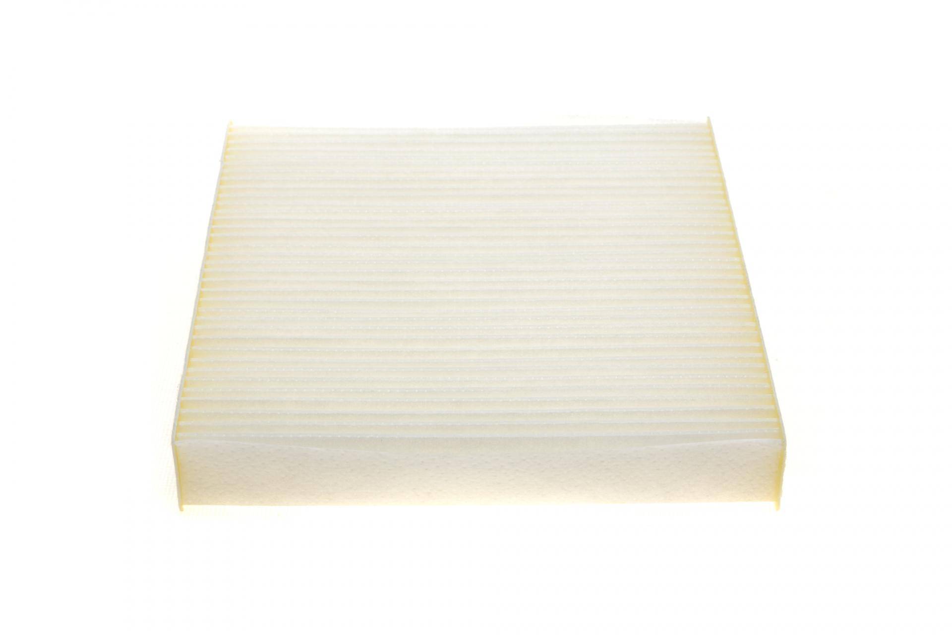 Фільтр салону Nissan X-trail 01-/ Murano 03-/ Infiniti EX 08-/ FX 03-