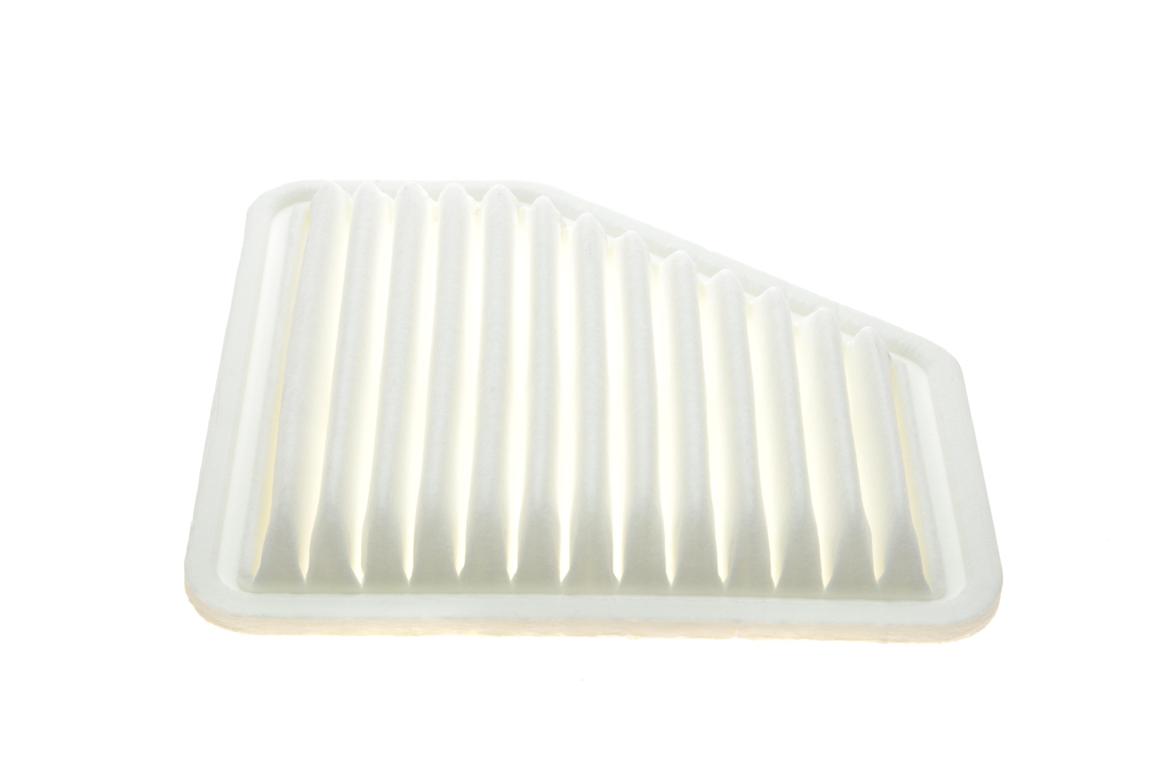 Фільтр повітряний Toyota 2.0 4WD 06-