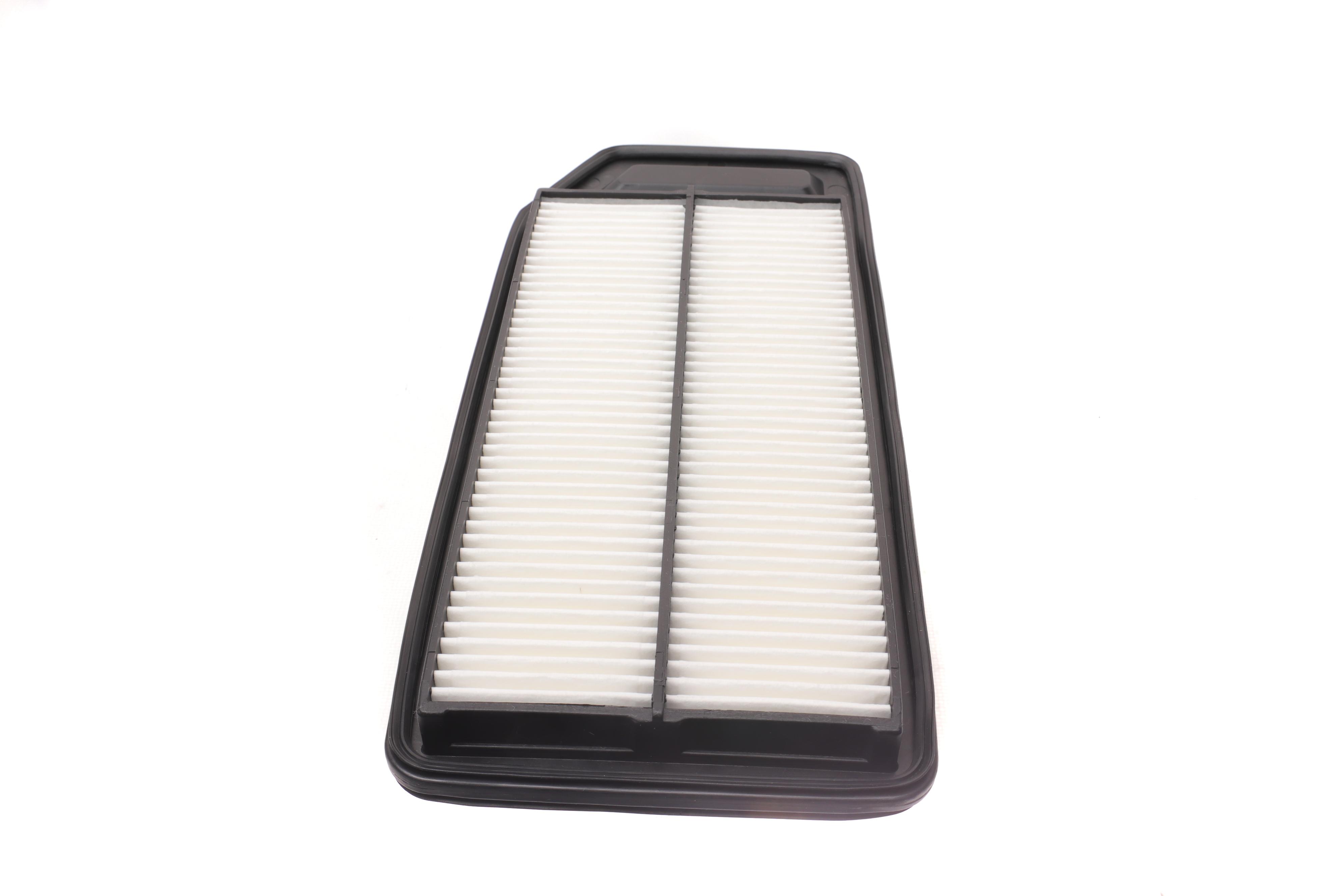 Фільтр повітряний Honda Accord VII/VIII 2.0-2.4 03-08