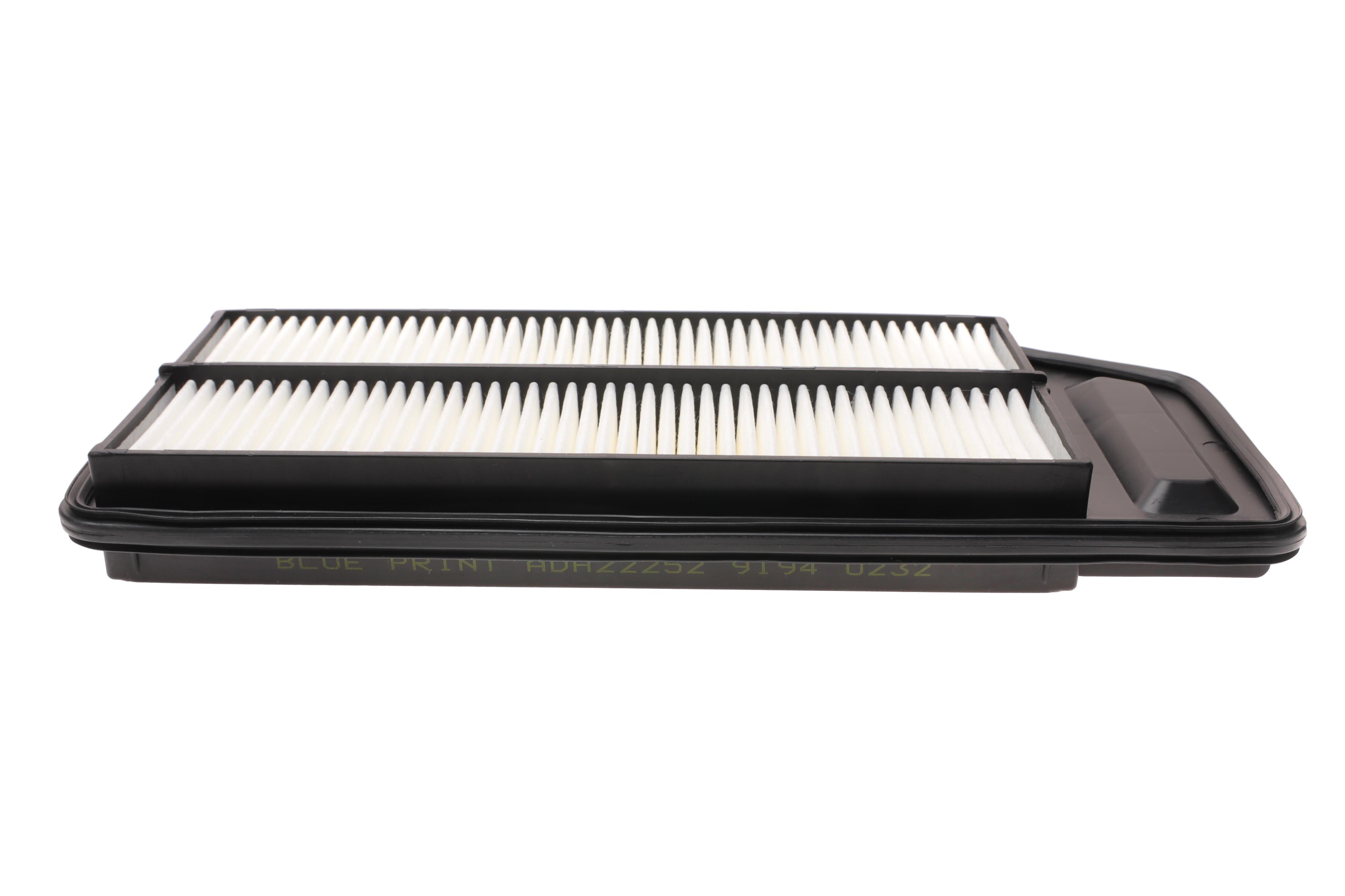 Фільтр повітряний Honda Accord VII/VIII 2.0-2.4 03-08