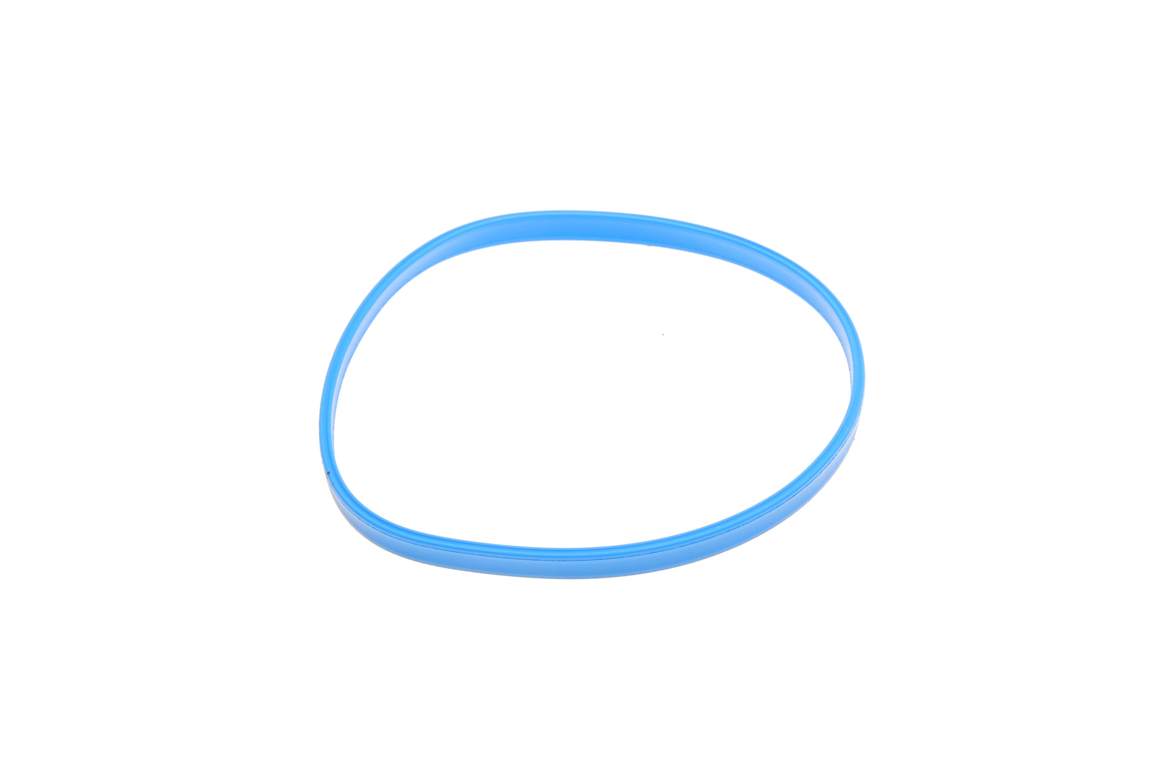 Фільтр паливний Opel Insignia 2.0 CDTI 08-