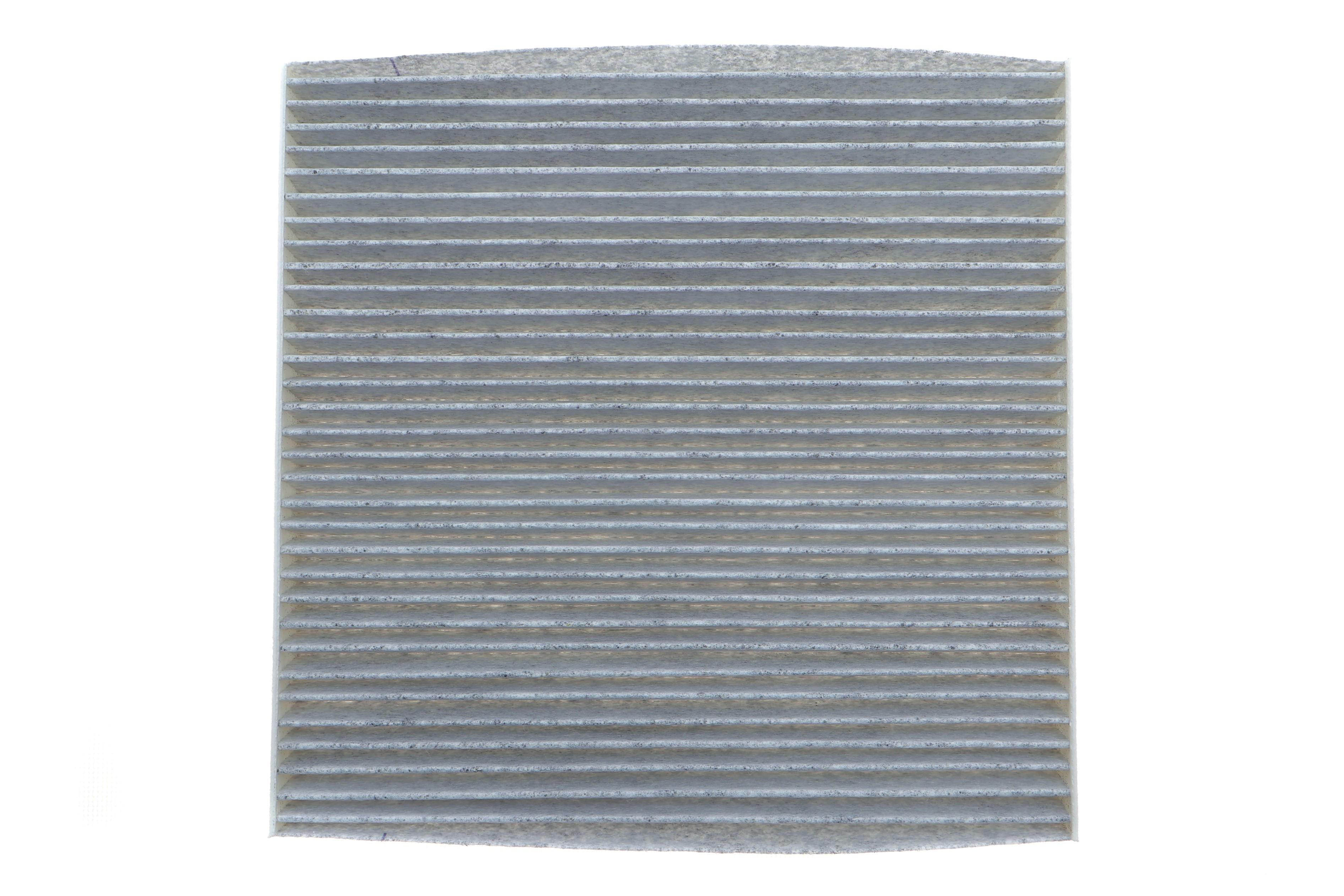 Фільтр салону Honda Accord 03-/CR-V/Civic 06-/Haval H2/H6 13-/Great Wall H6 11- (вугільний)