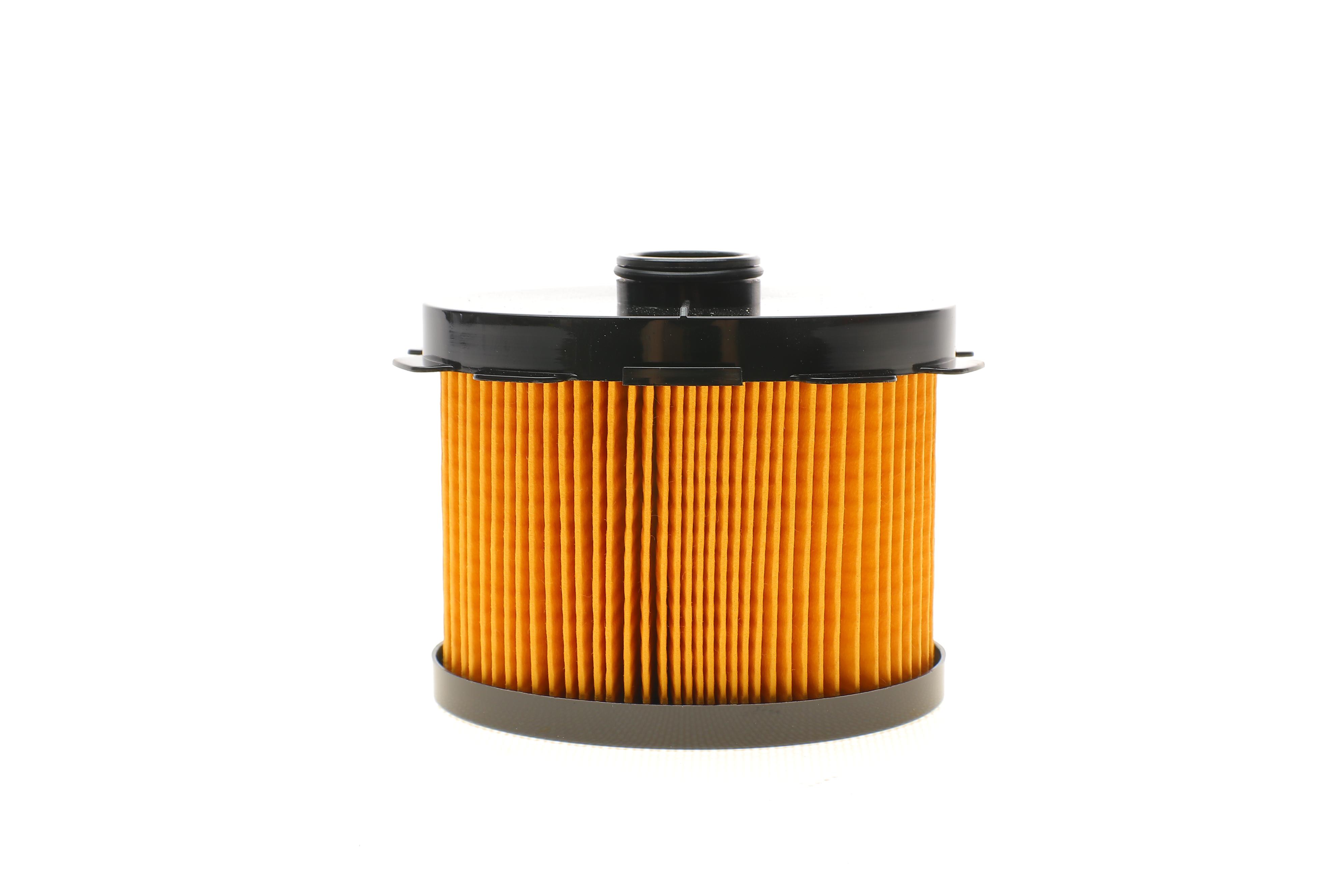 Фільтр паливний Citroen Berlingo/Peugeot Partner 1.9D 98-