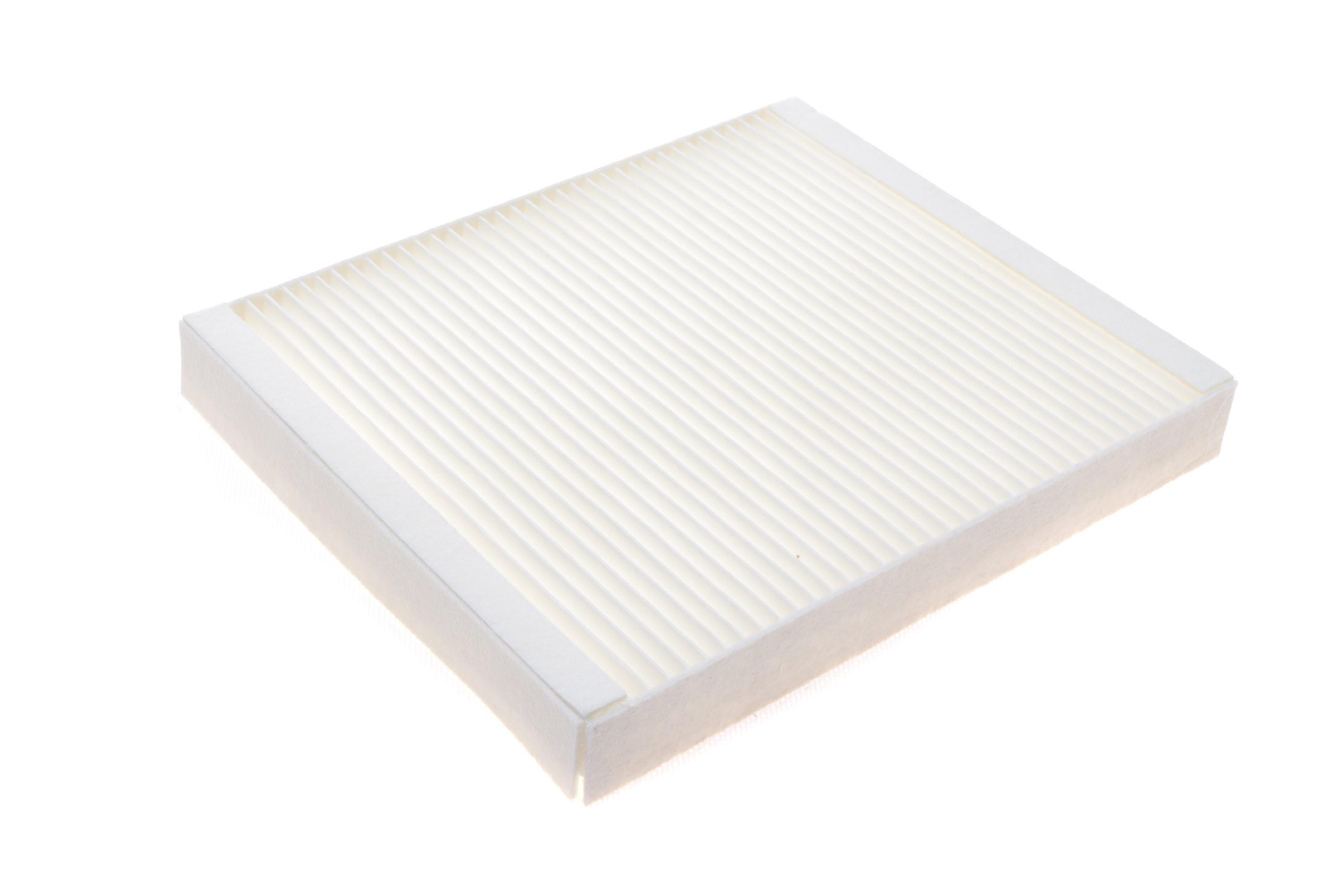 Фільтр салону Hyundai Tucson 04-10/ix35 10-/Ioniq 16-19/Kia Sportage 04-/Niro 17-