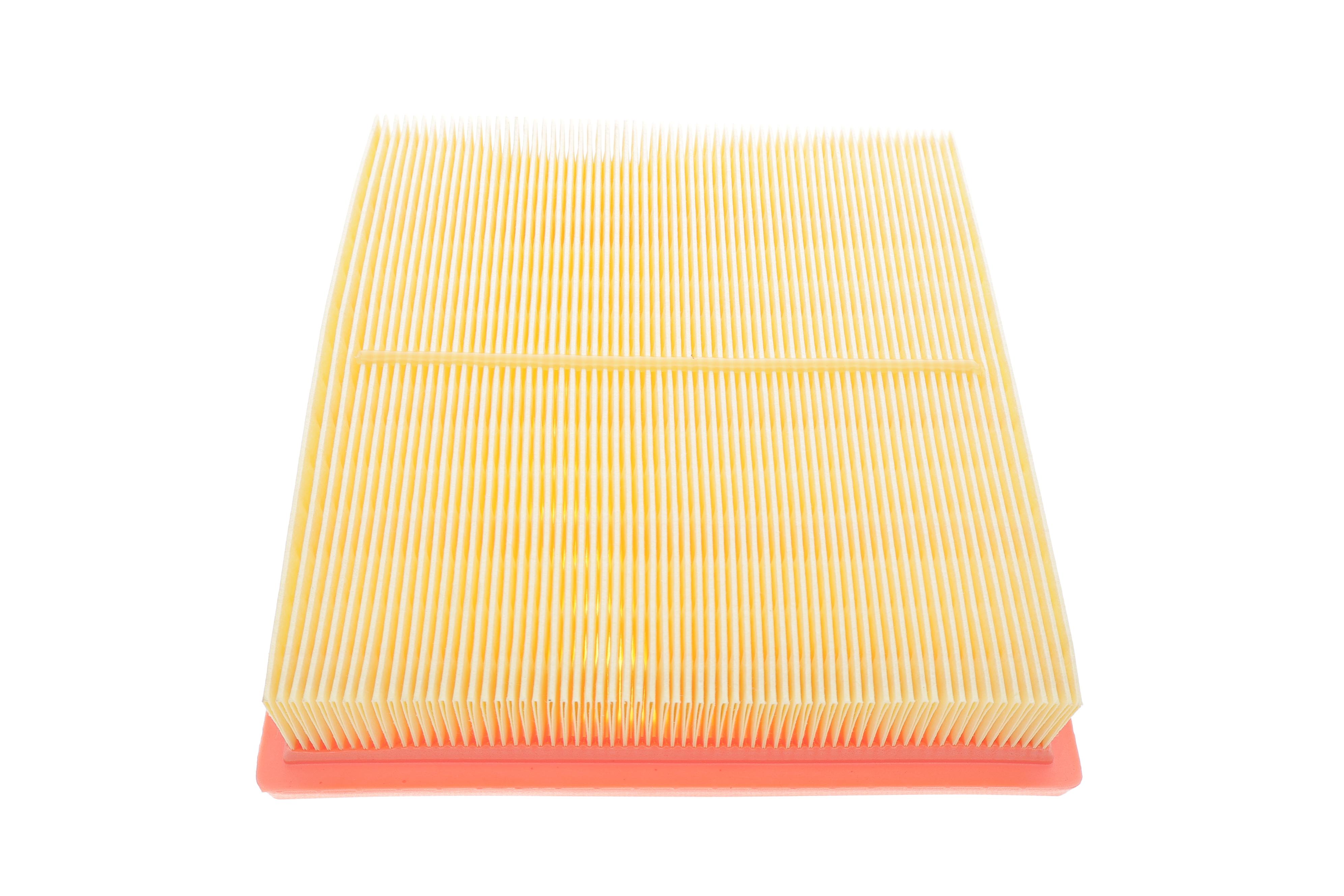 Фільтр повітряний Toyota Camry/ Rav 4/ Lexus ES 2.0-3.5 17-