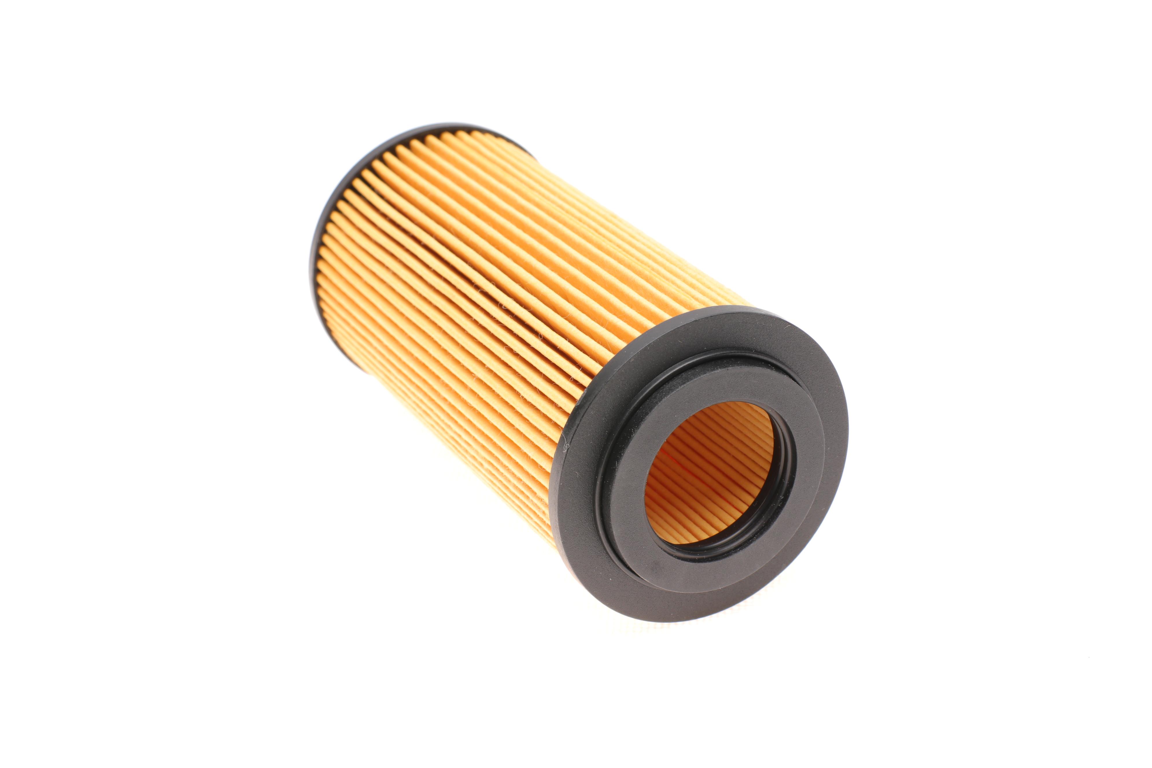 Фільтр масляний MB E-class (W210/W211) CDI 99-